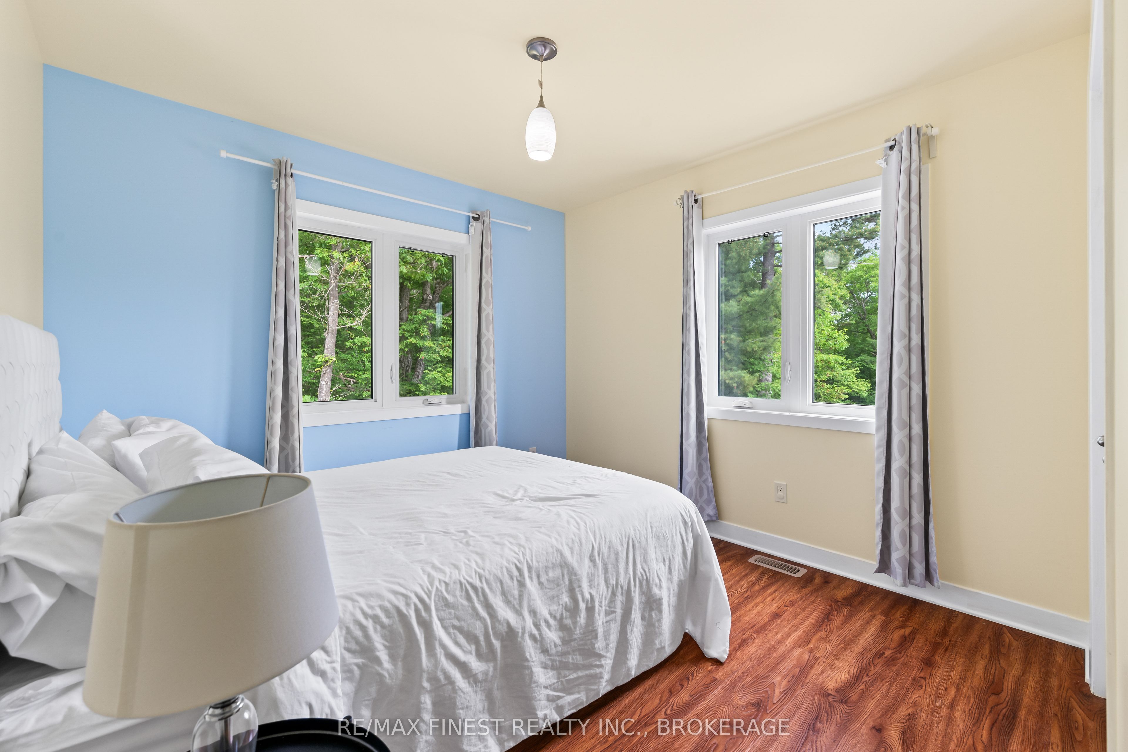 2092 Beach Road Property Photo 24