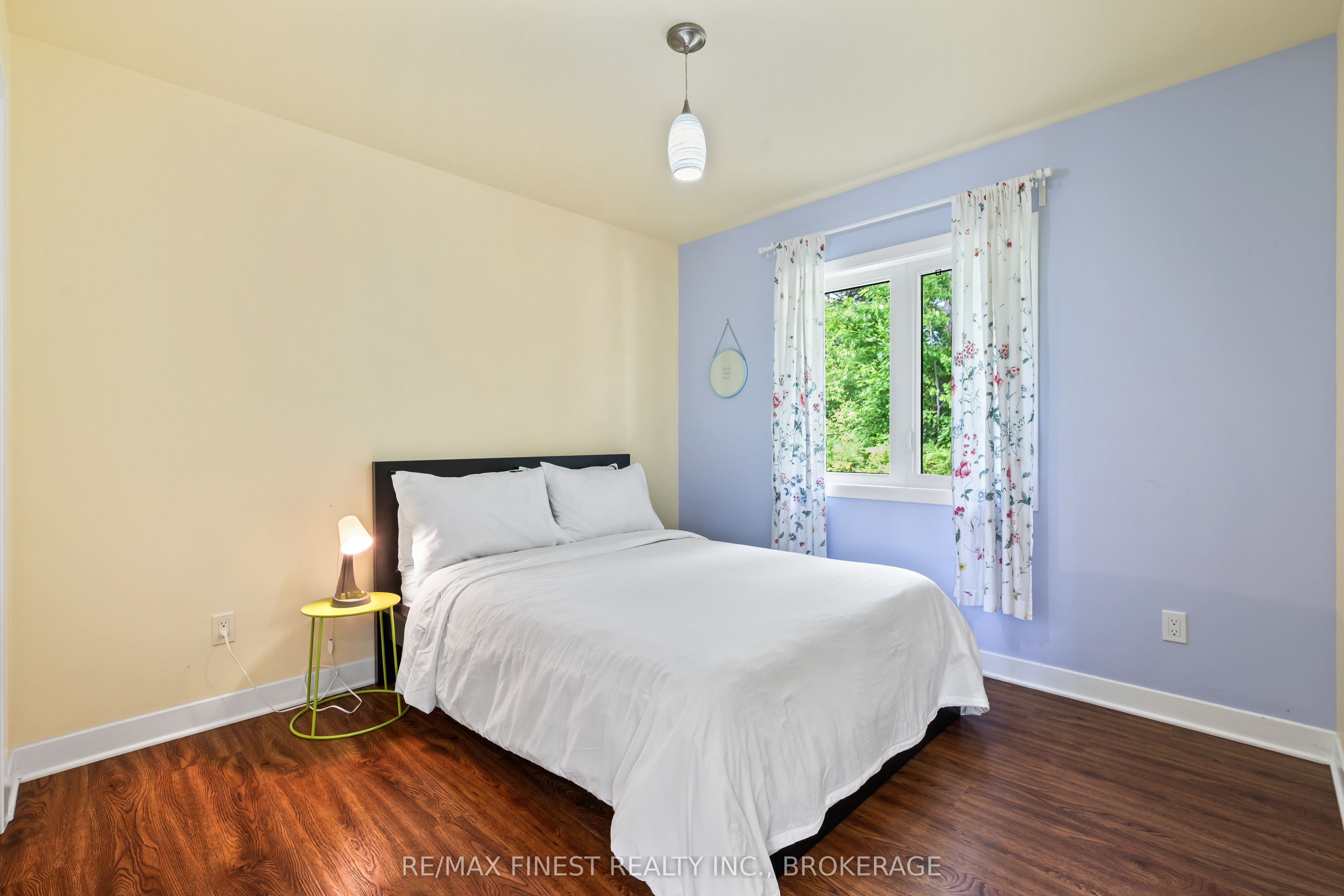 2092 Beach Road Property Photo 28