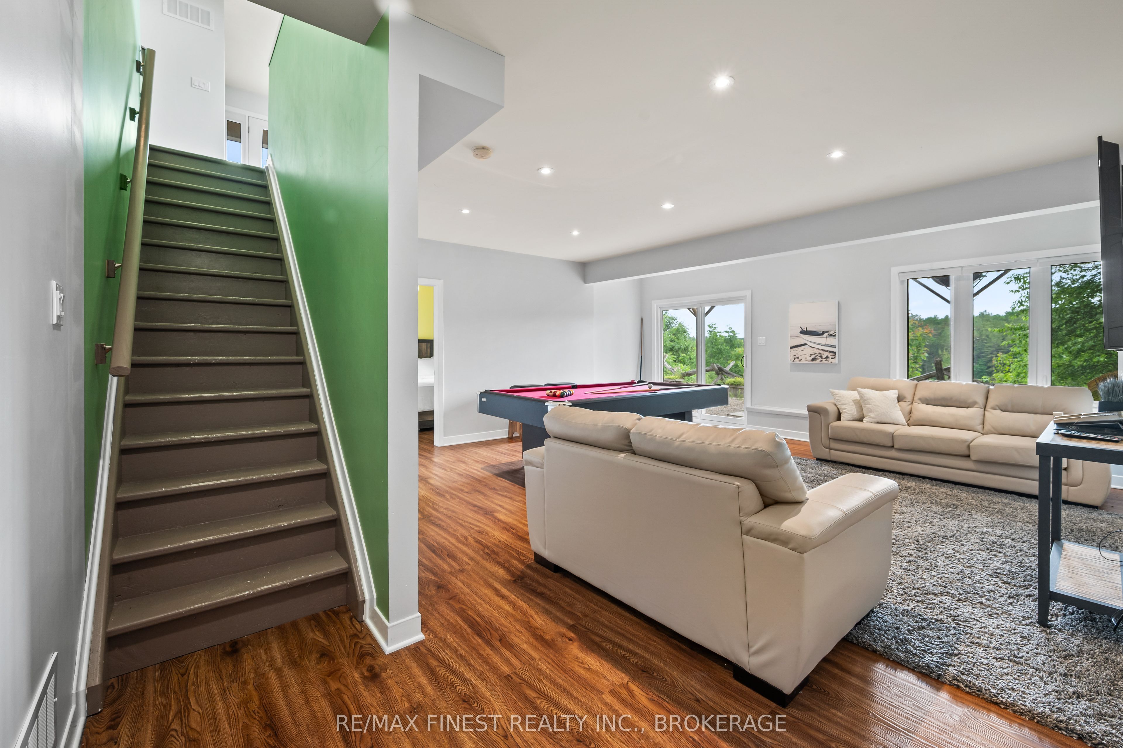 2092 Beach Road Property Photo 29
