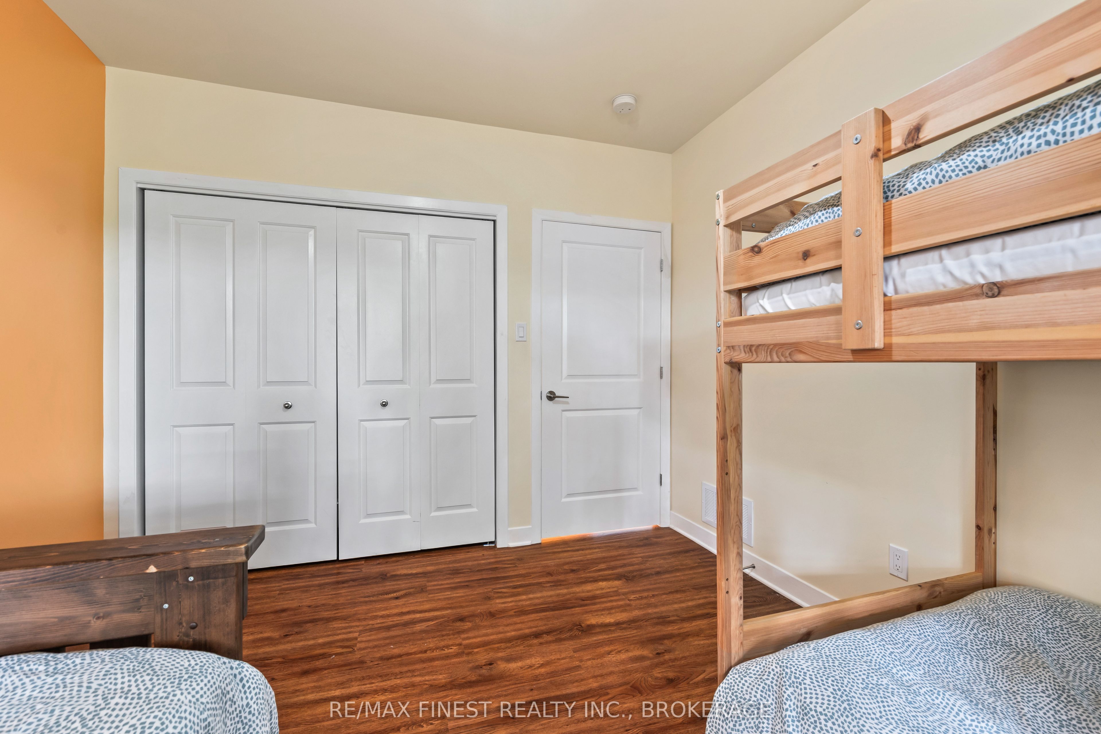 2092 Beach Road Property Photo 34