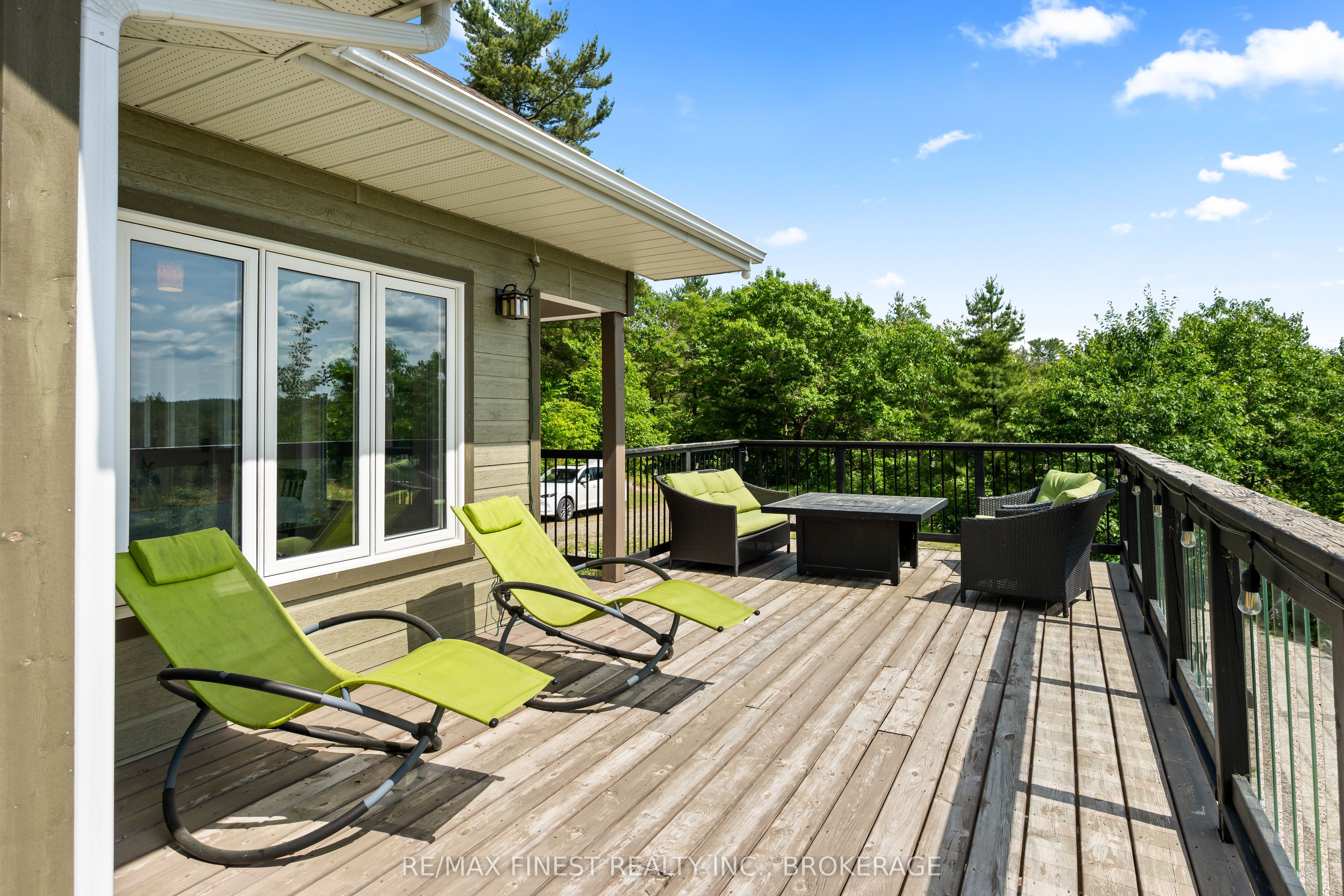 2092 Beach Road Property Photo 39