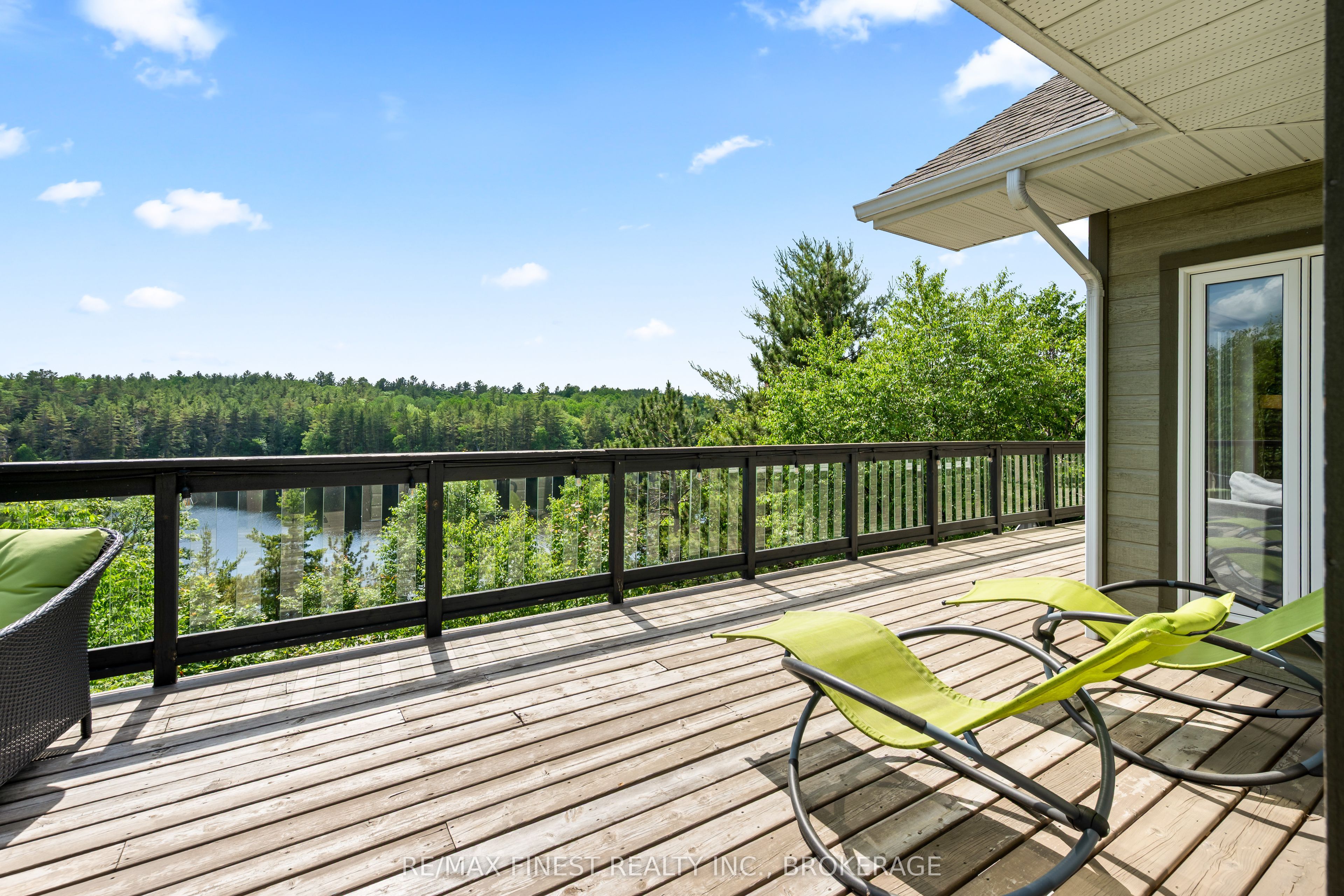 2092 Beach Road Property Photo 40