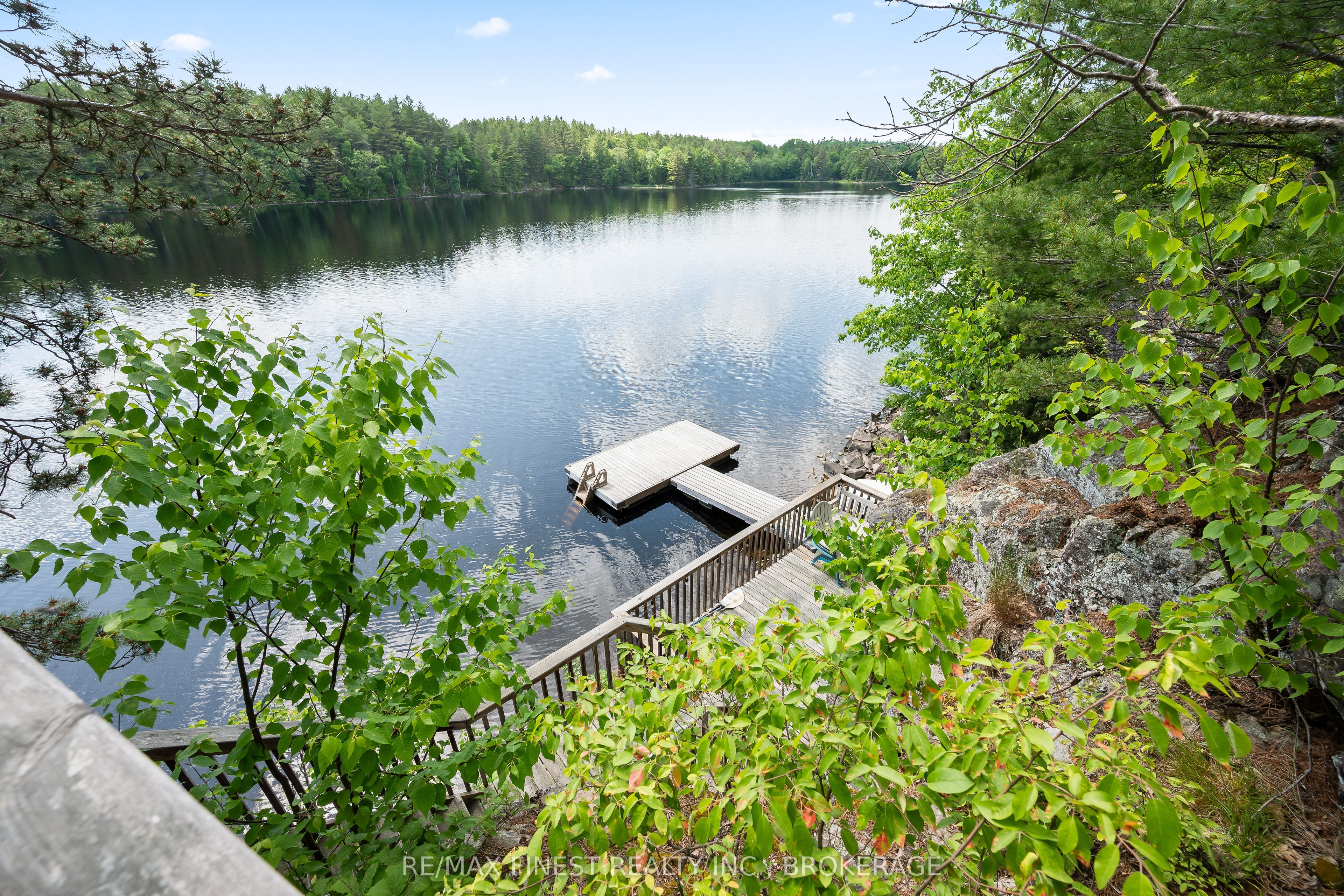 2092 Beach Road Property Photo 43