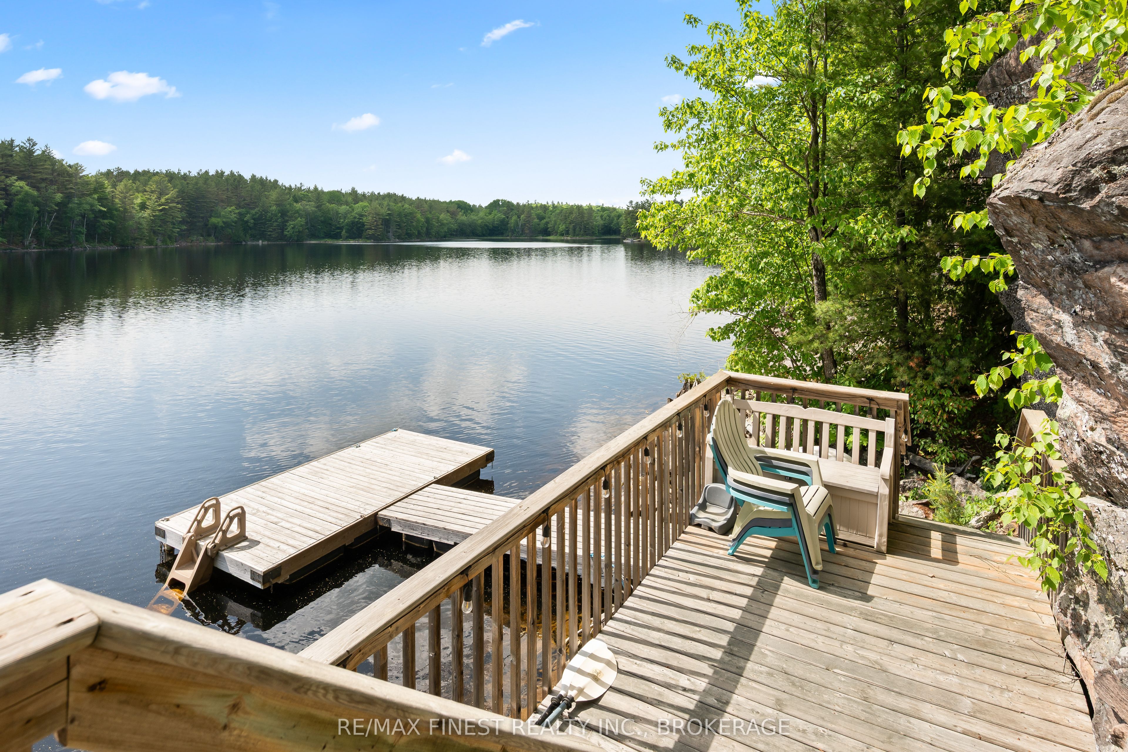 2092 Beach Road Property Photo 44