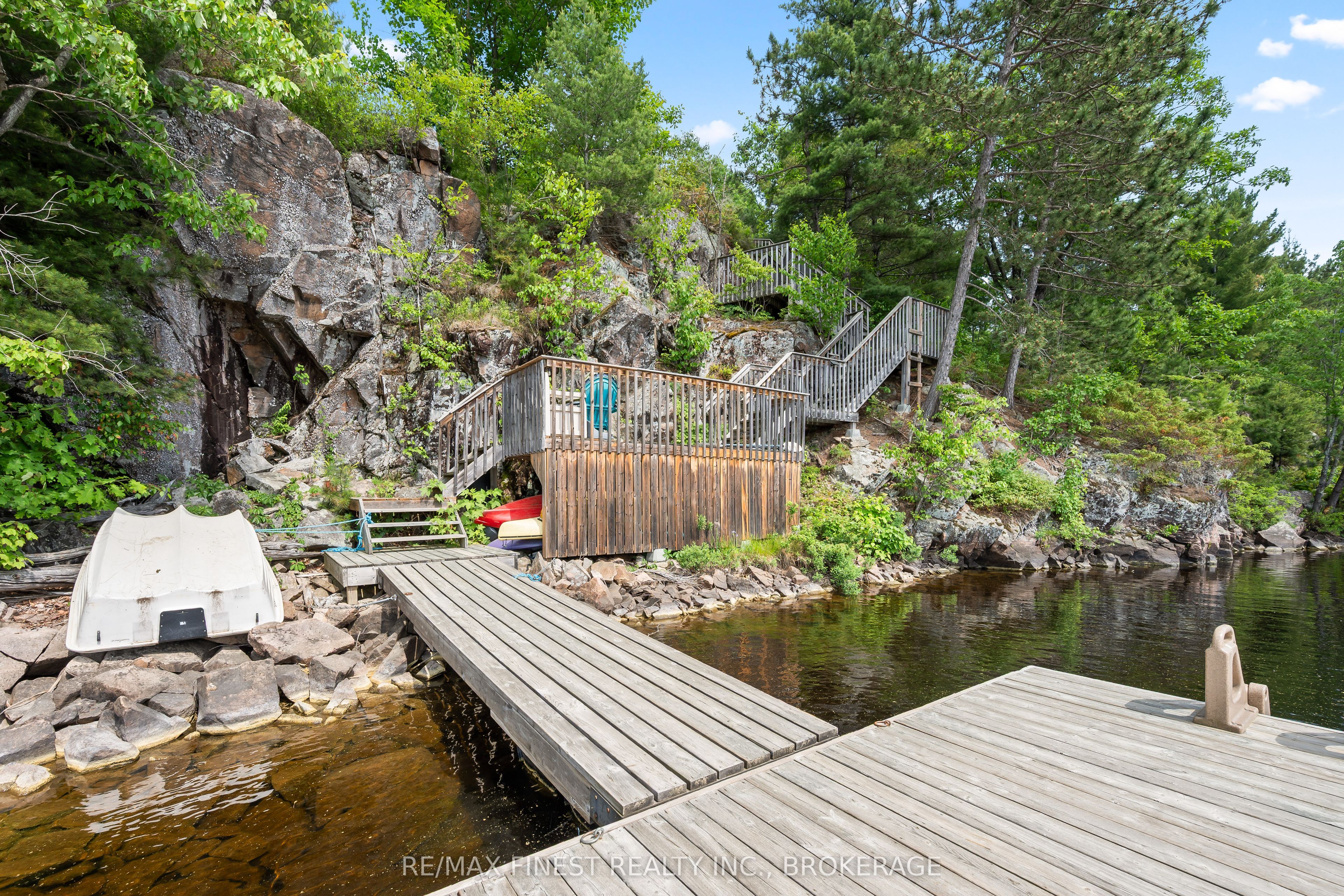 2092 Beach Road Property Photo 46