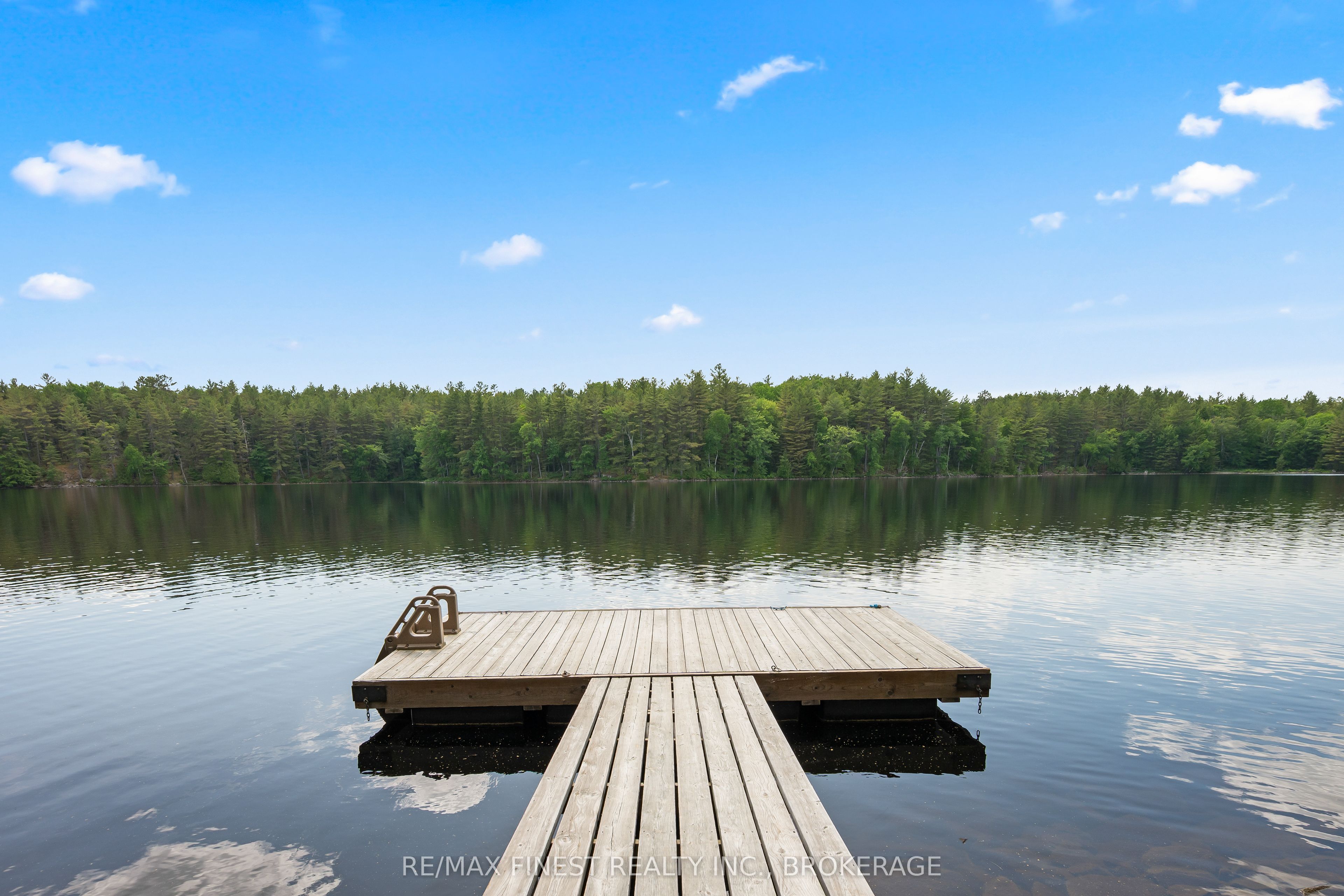 2092 Beach Road Property Photo 48
