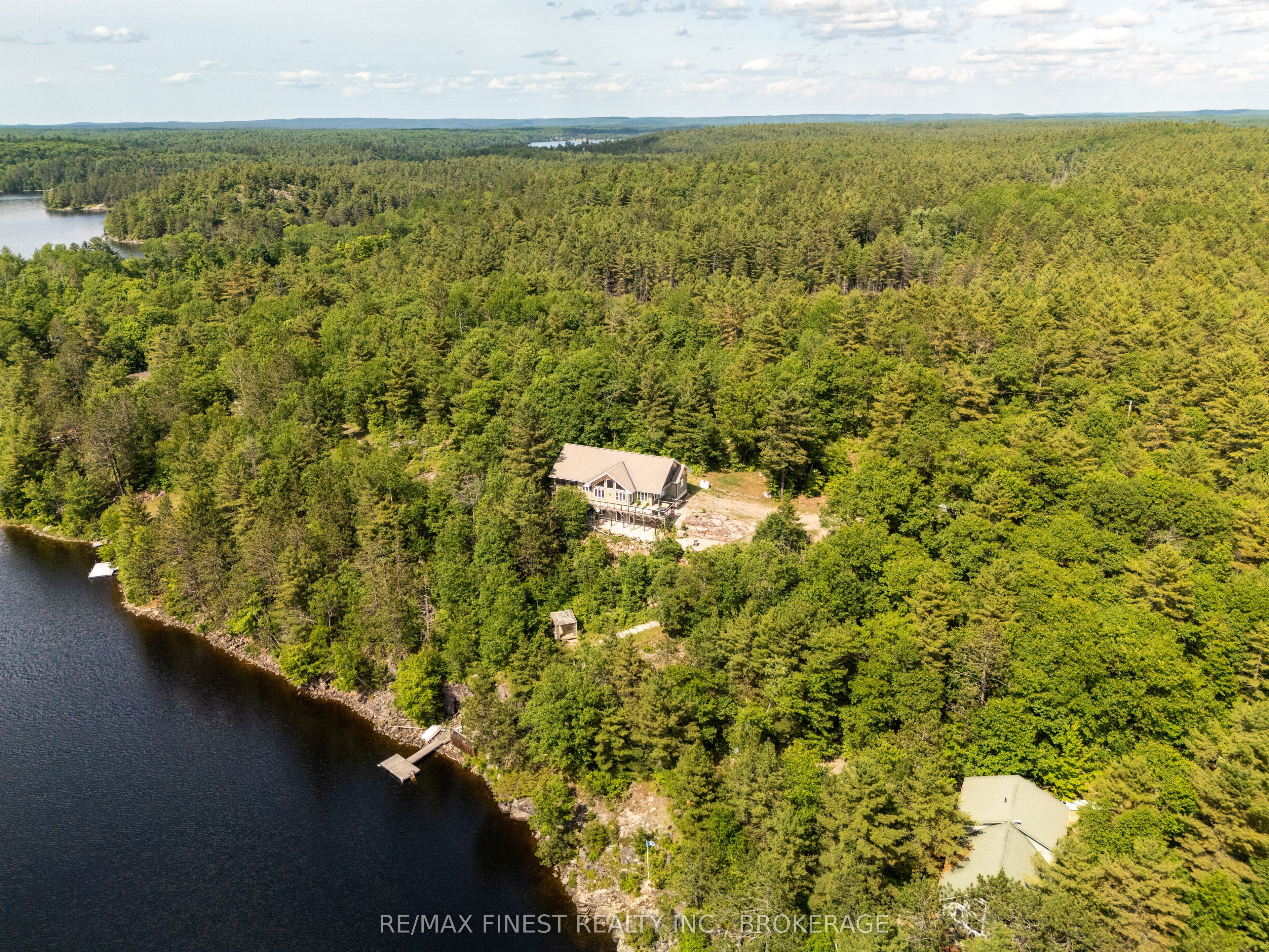 2092 Beach Road Property Photo 49