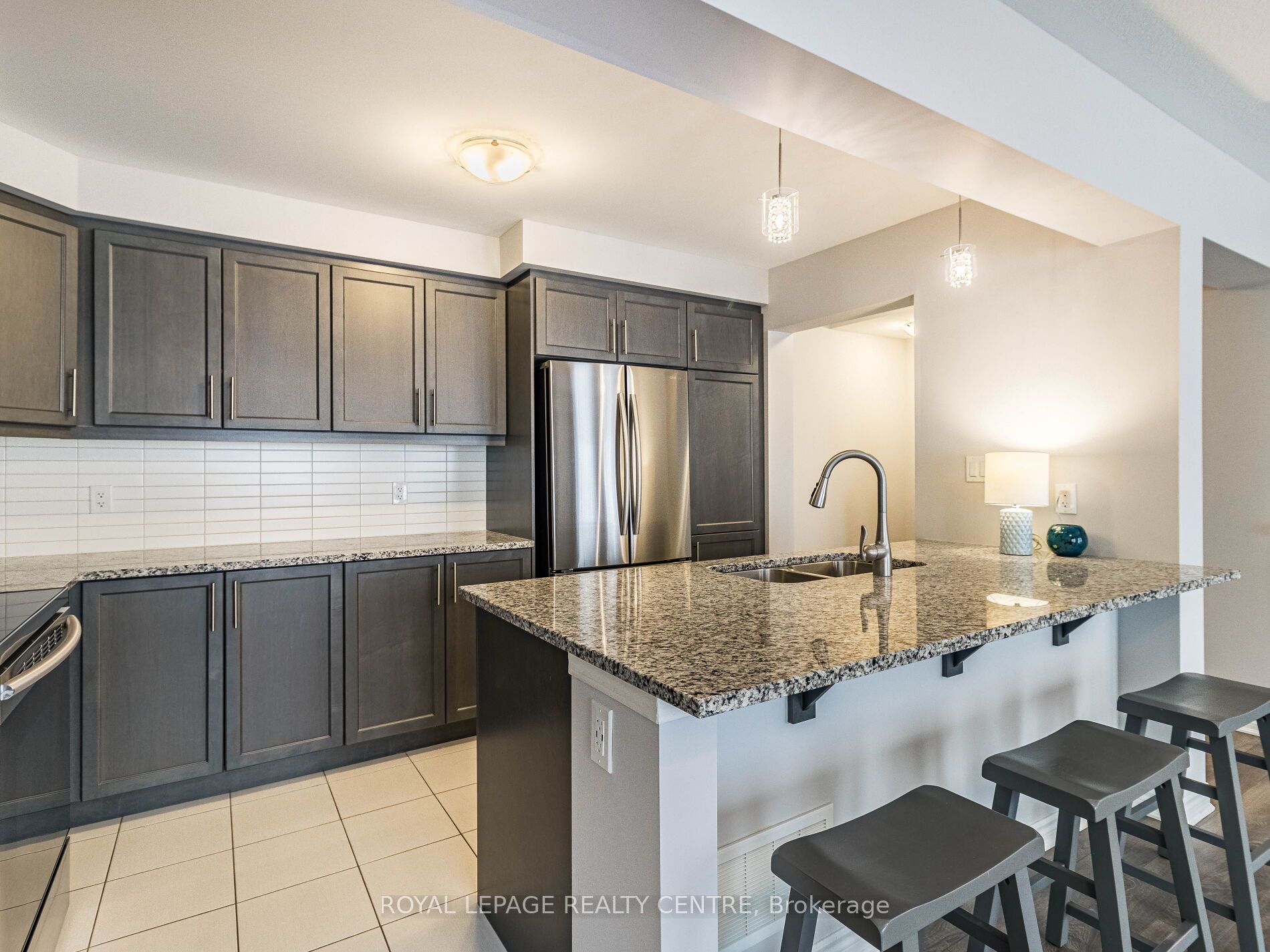 143 Ridge Road 57 Property Photo 6