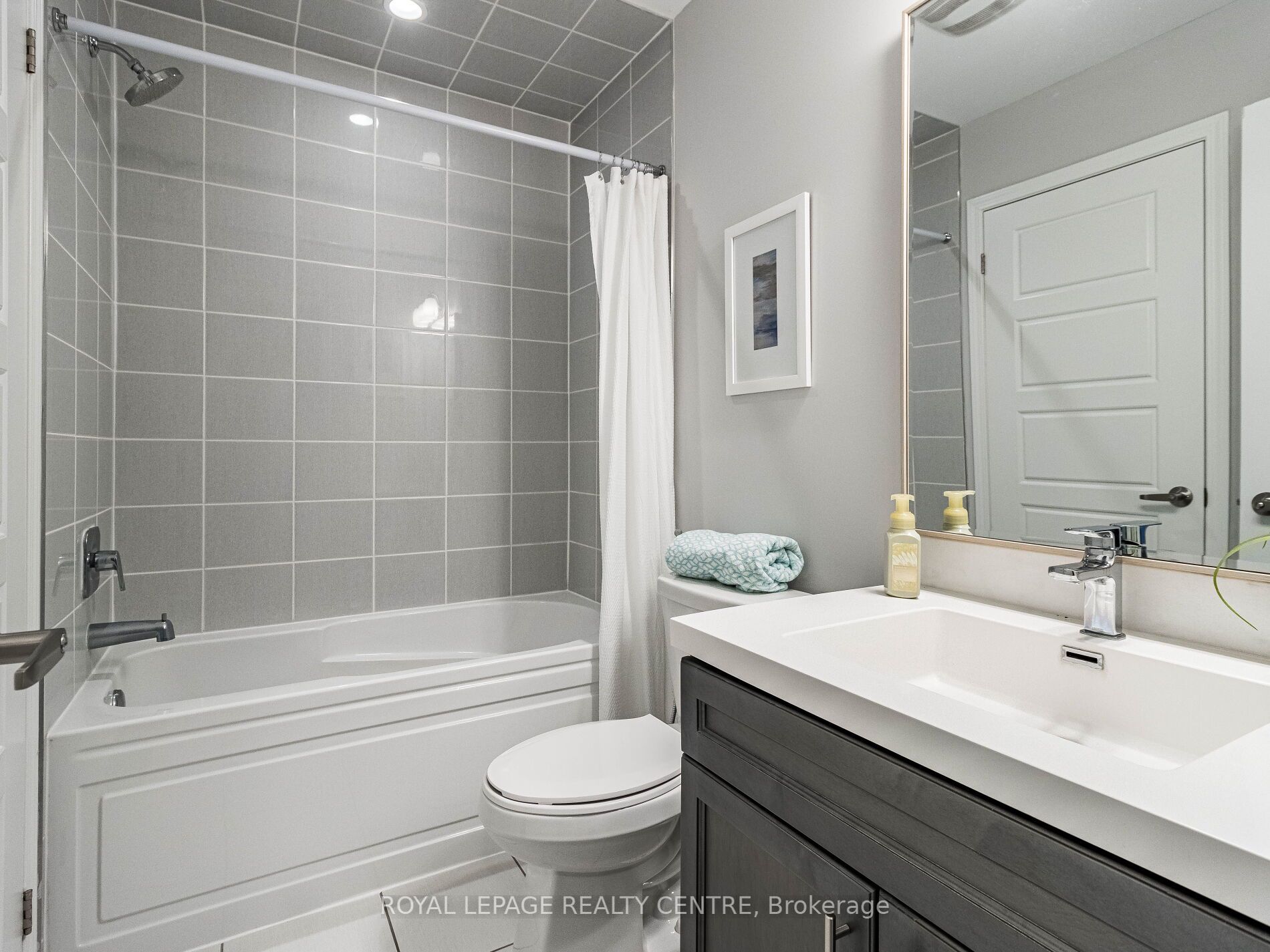 143 Ridge Road 57 Property Photo 22