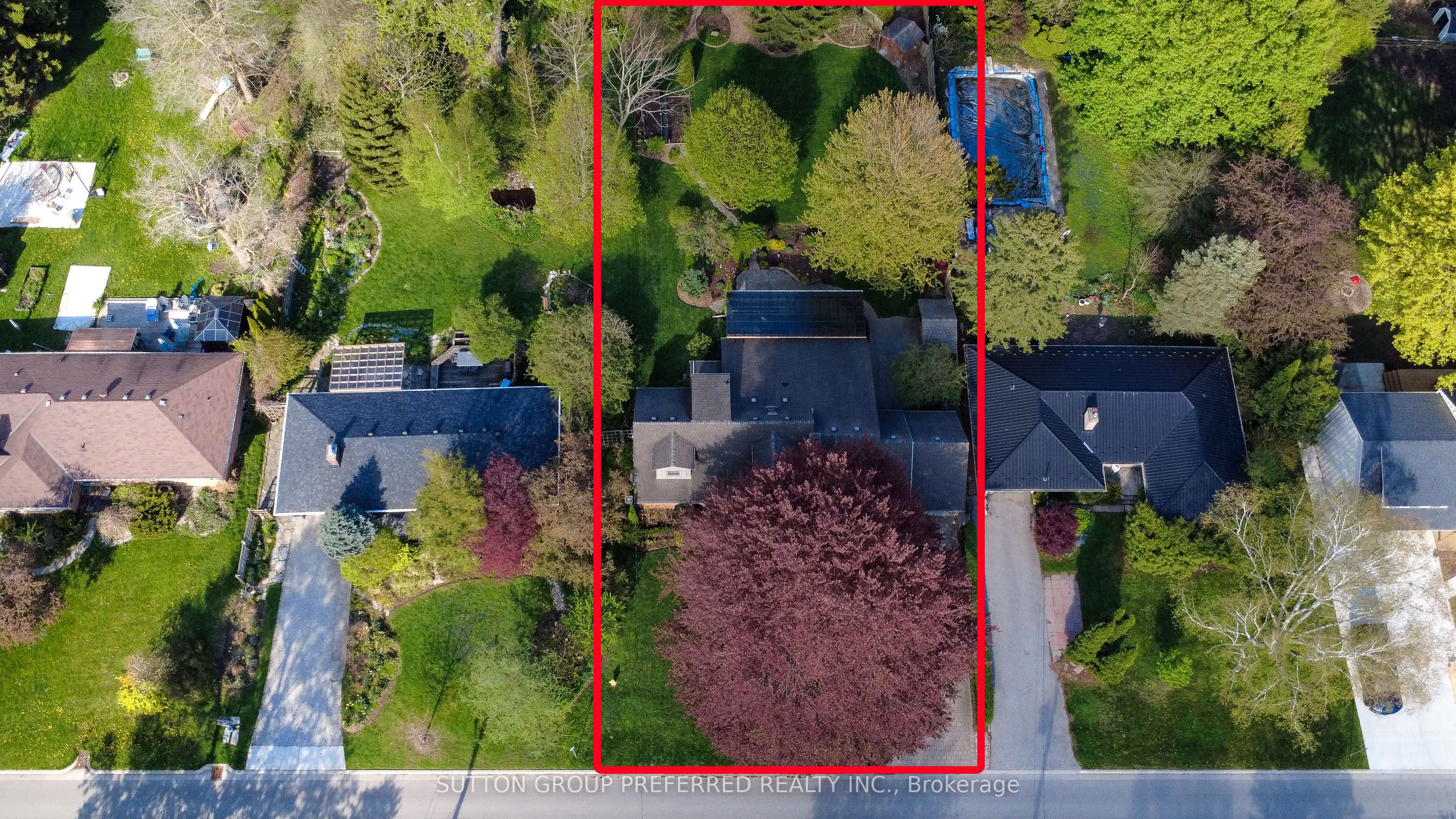433 West Mile Road Property Photo 3
