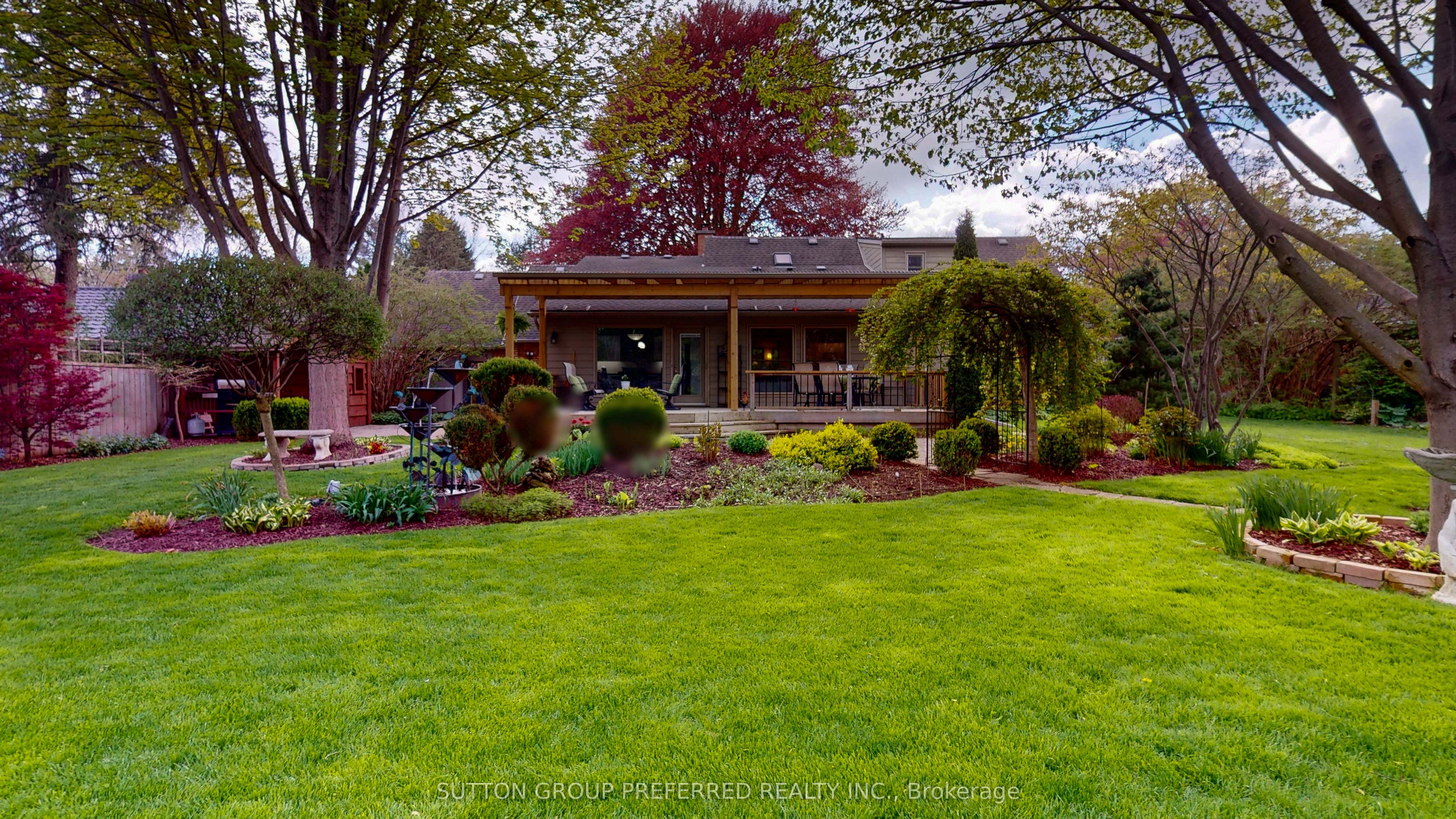 433 West Mile Road Property Photo 6