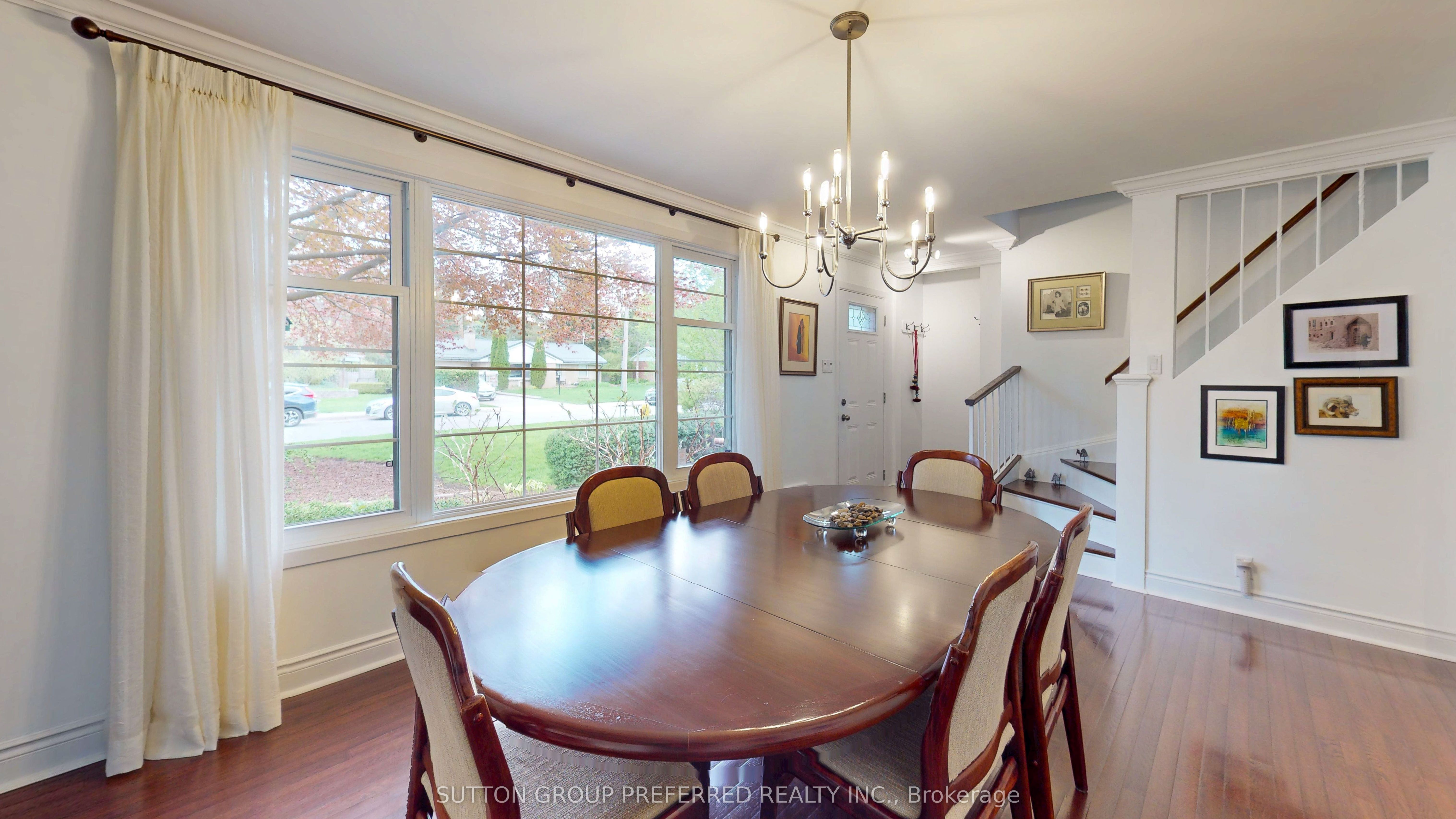 433 West Mile Road Property Photo 15