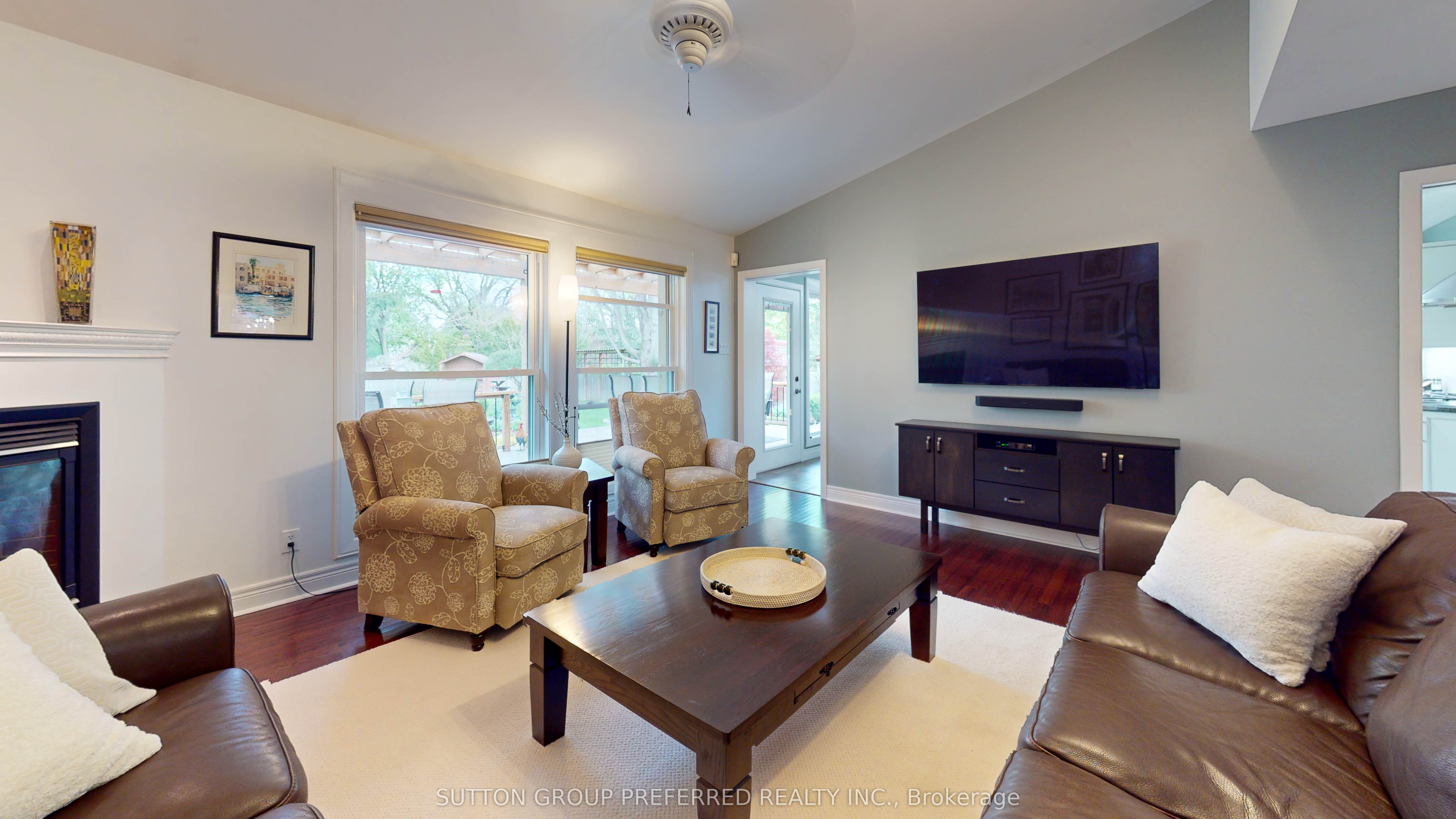 433 West Mile Road Property Photo 18