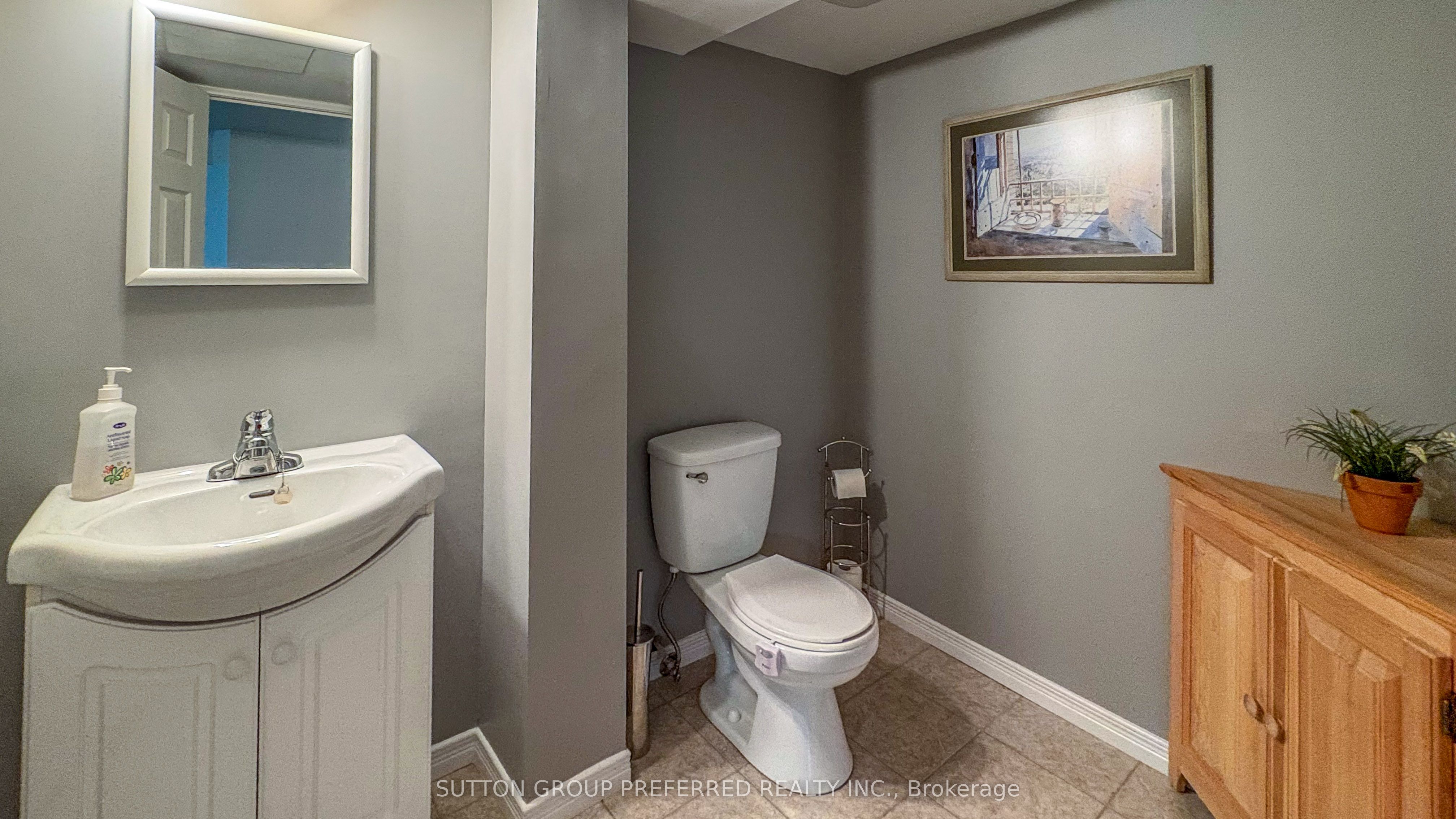 433 West Mile Road Property Photo 41