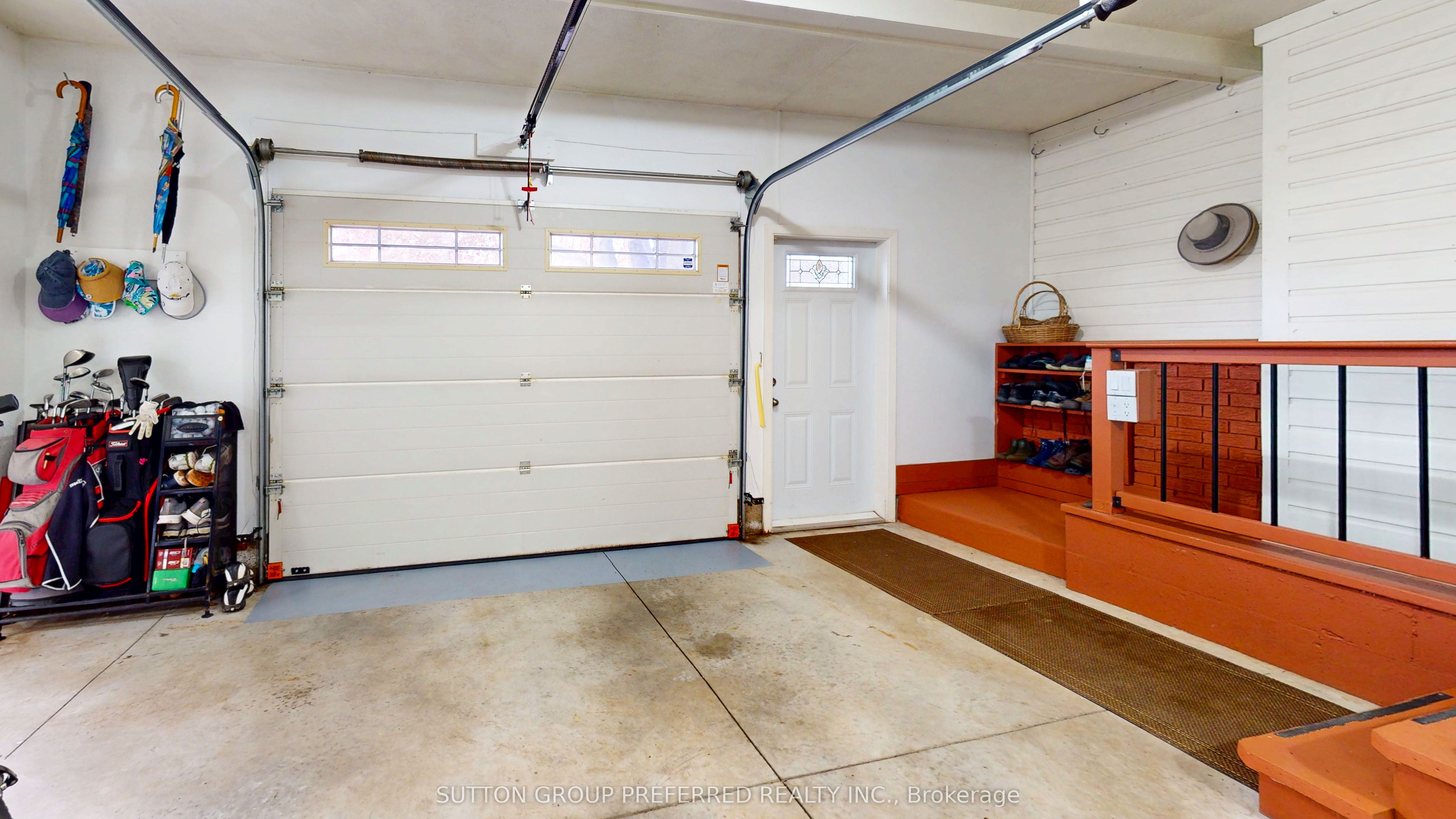 433 West Mile Road Property Photo 46
