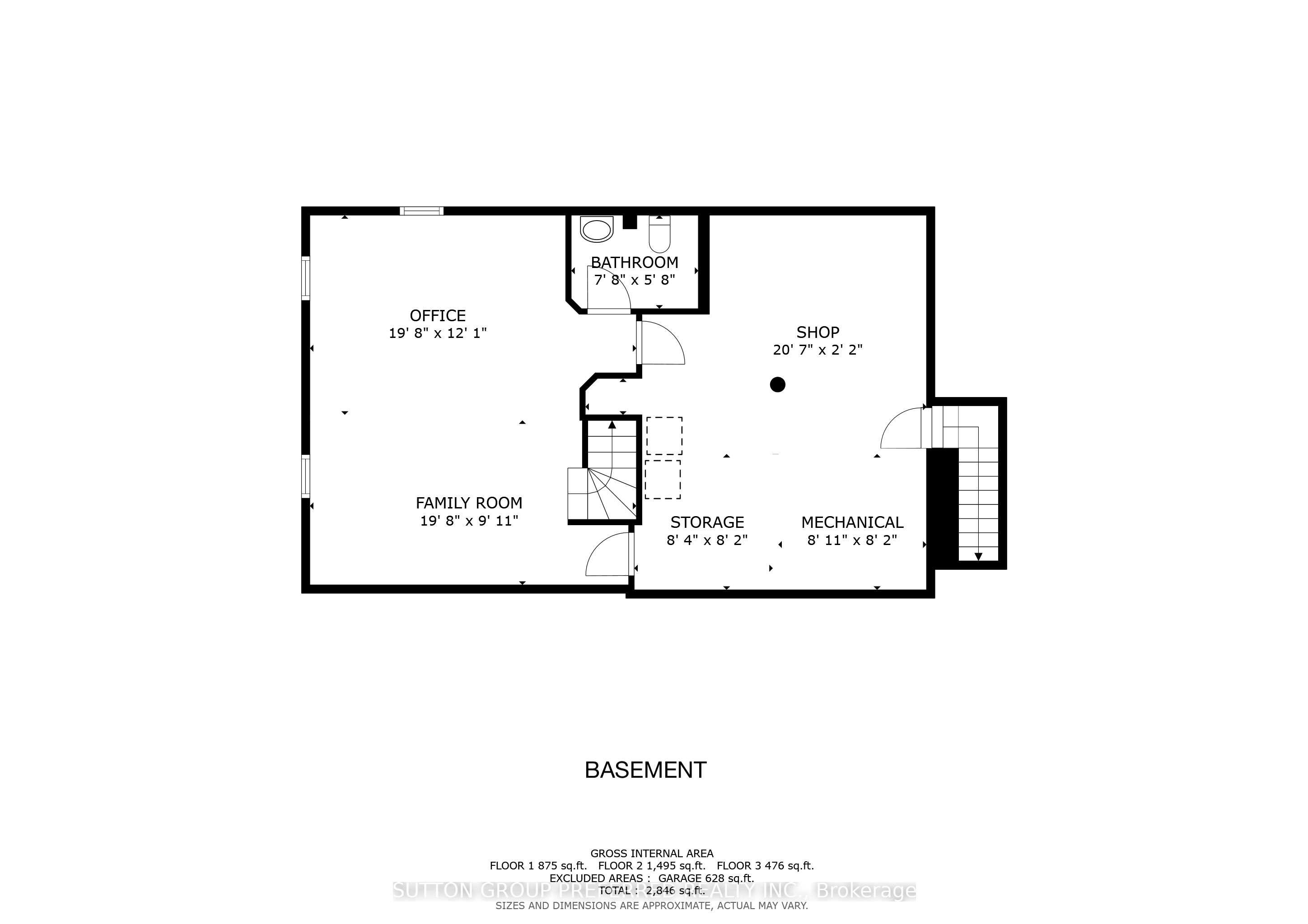433 West Mile Road Property Photo 50