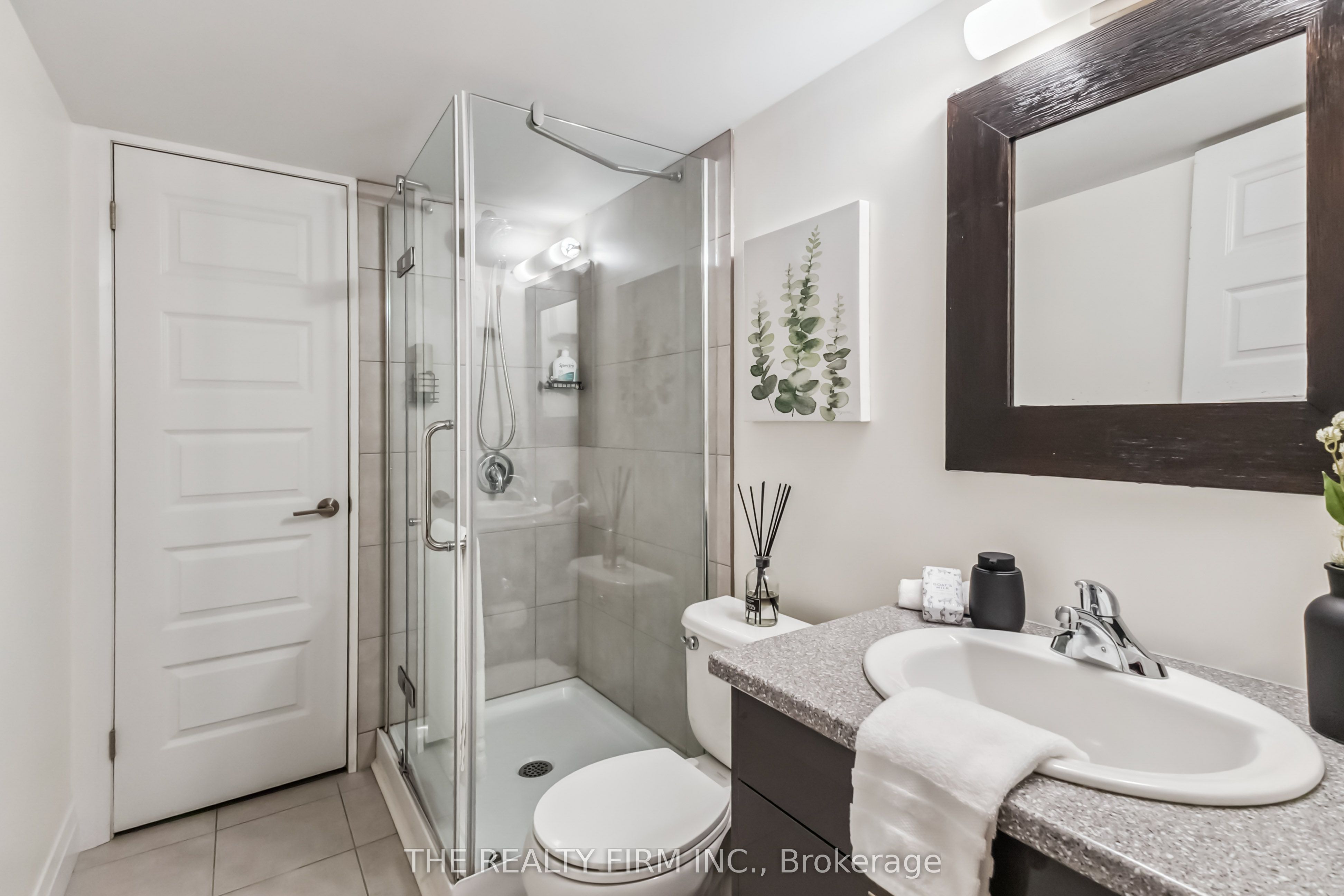727 Apricot Dr Property Photo 22
