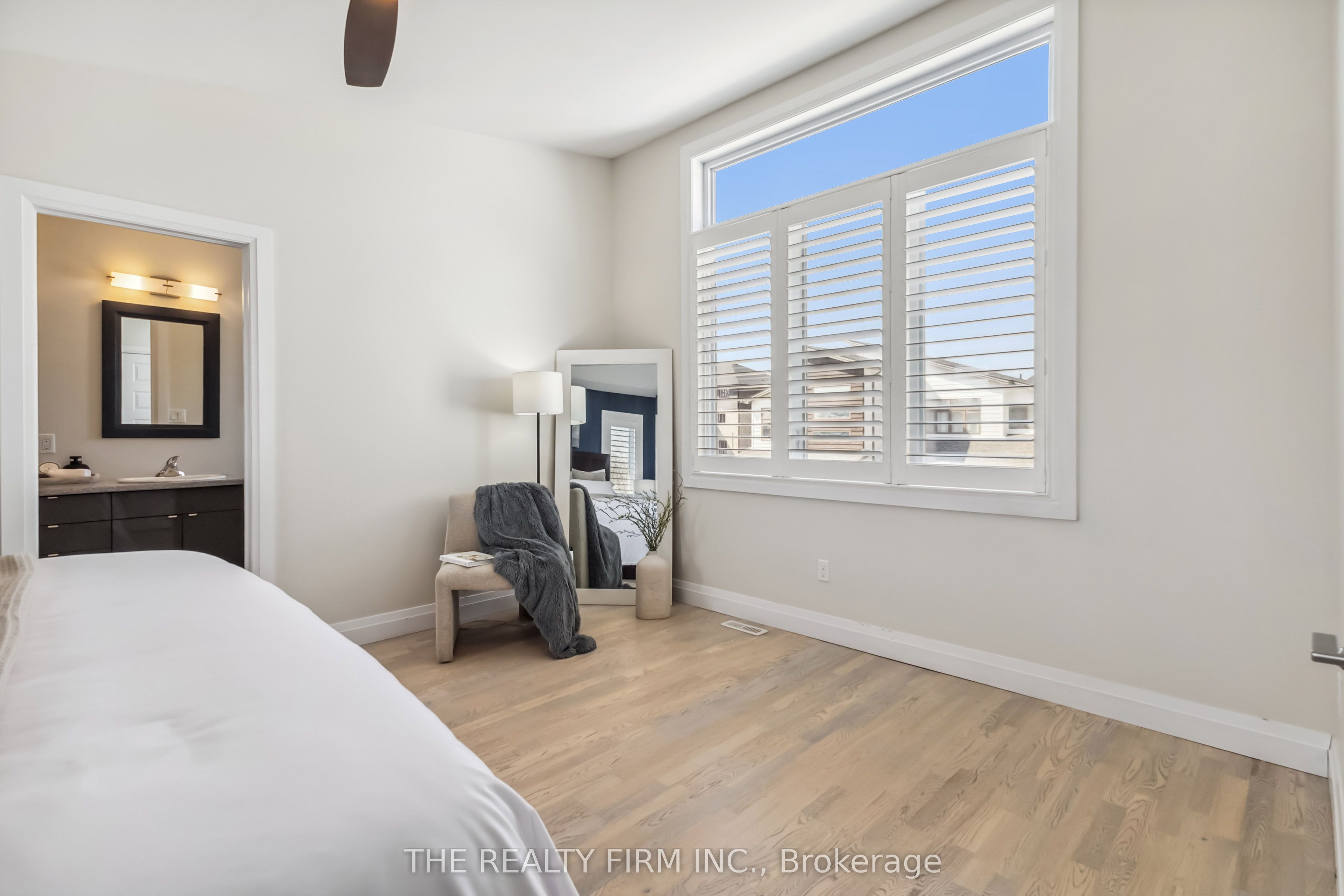 727 Apricot Dr Property Photo 29