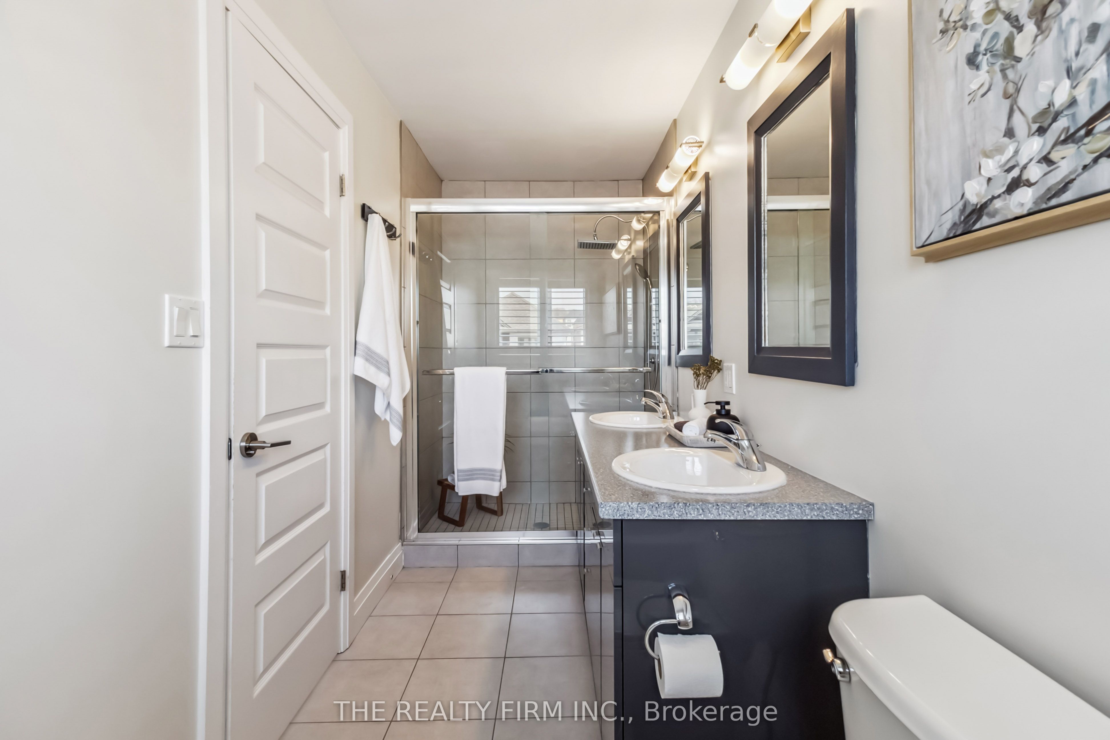 727 Apricot Dr Property Photo 32
