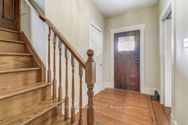 182 Balmoral Avenue Property Photo 6
