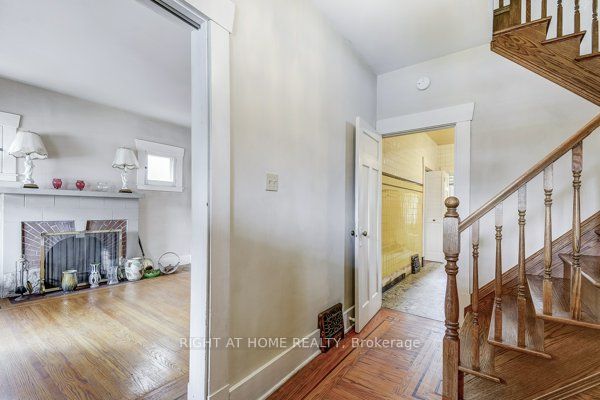 182 Balmoral Avenue Property Photo 7