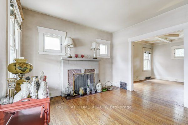 182 Balmoral Avenue Property Photo 8