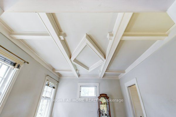 182 Balmoral Avenue Property Photo 14