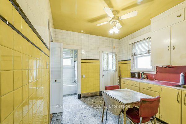 182 Balmoral Avenue Property Photo 16