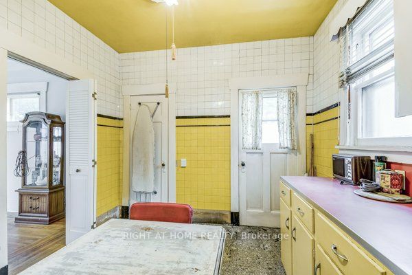 182 Balmoral Avenue Property Photo 19