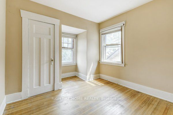 182 Balmoral Avenue Property Photo 23