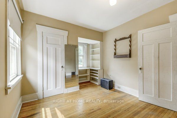 182 Balmoral Avenue Property Photo 25