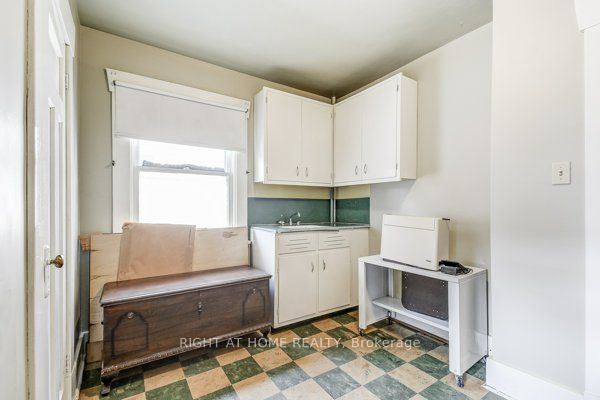 182 Balmoral Avenue Property Photo 26