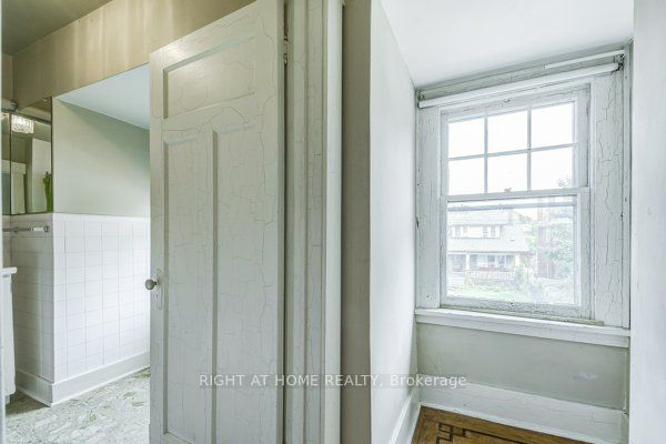 182 Balmoral Avenue Property Photo 28