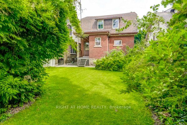 182 Balmoral Avenue Property Photo 33