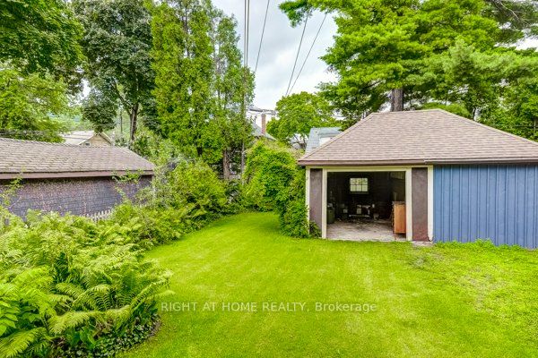 182 Balmoral Avenue Property Photo 34
