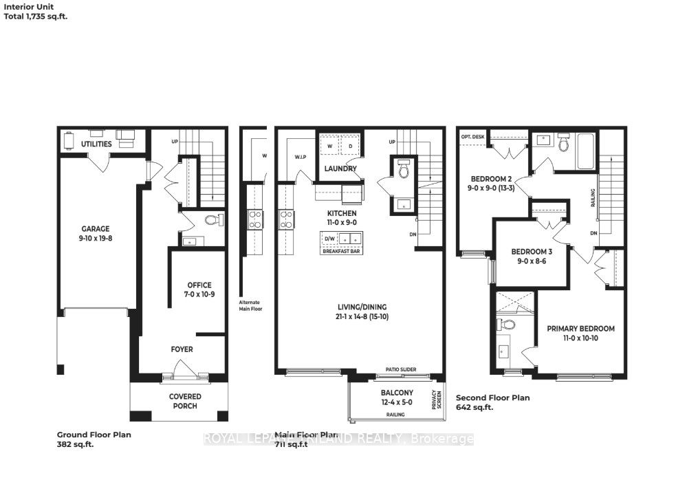3103 Petty Rd Property Photo 1