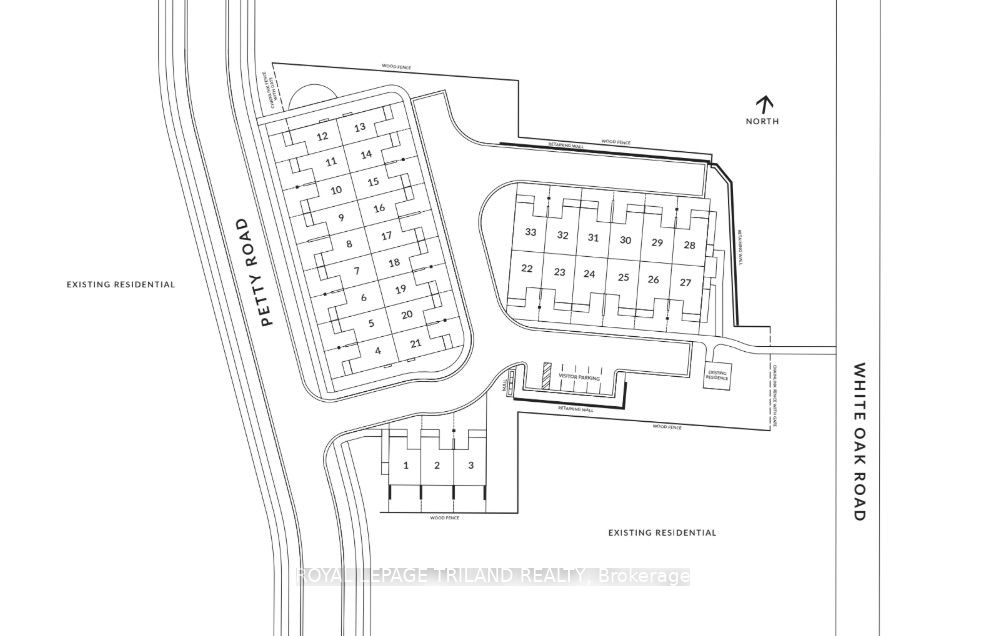 3103 Petty Rd Property Photo 2