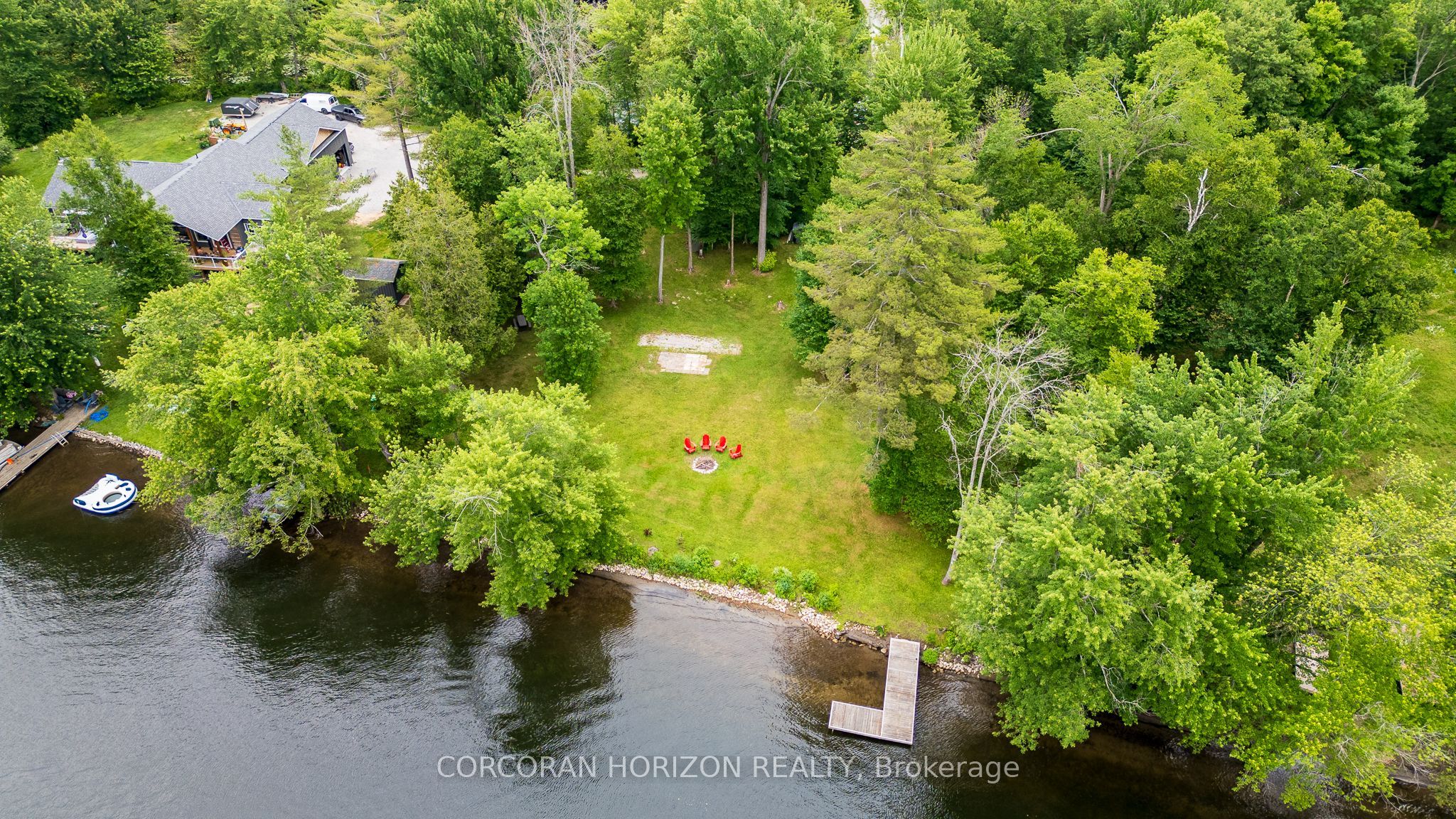1068 Hartley Road Property Photo 1