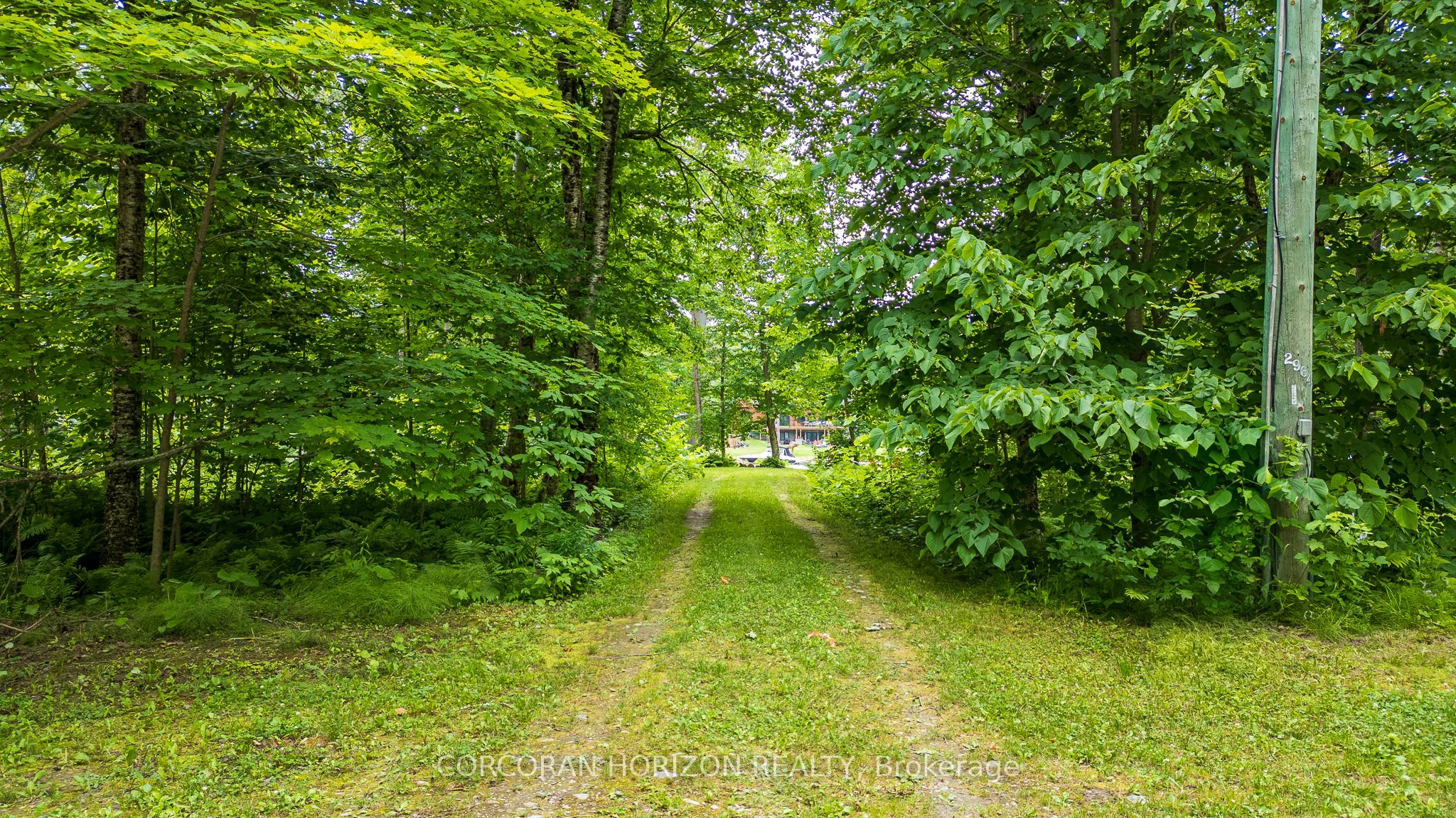 1068 Hartley Road Property Photo 2