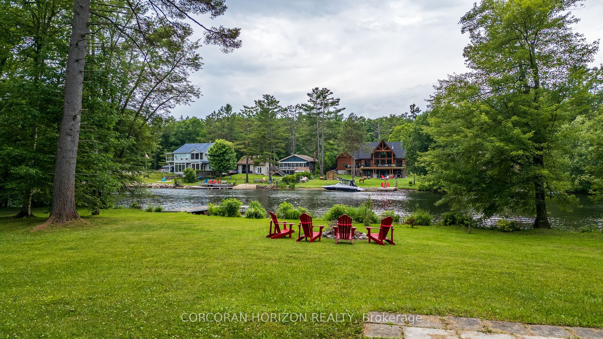 1068 Hartley Road Property Photo 4