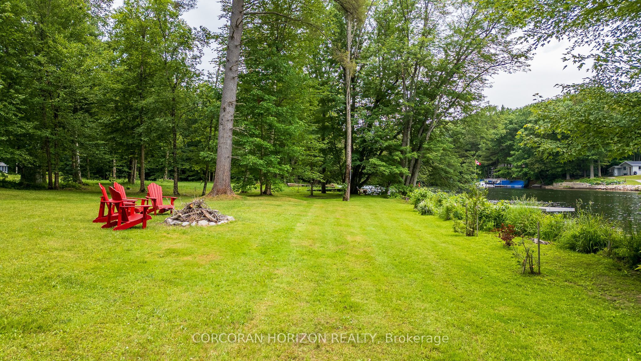 1068 Hartley Road Property Photo 6