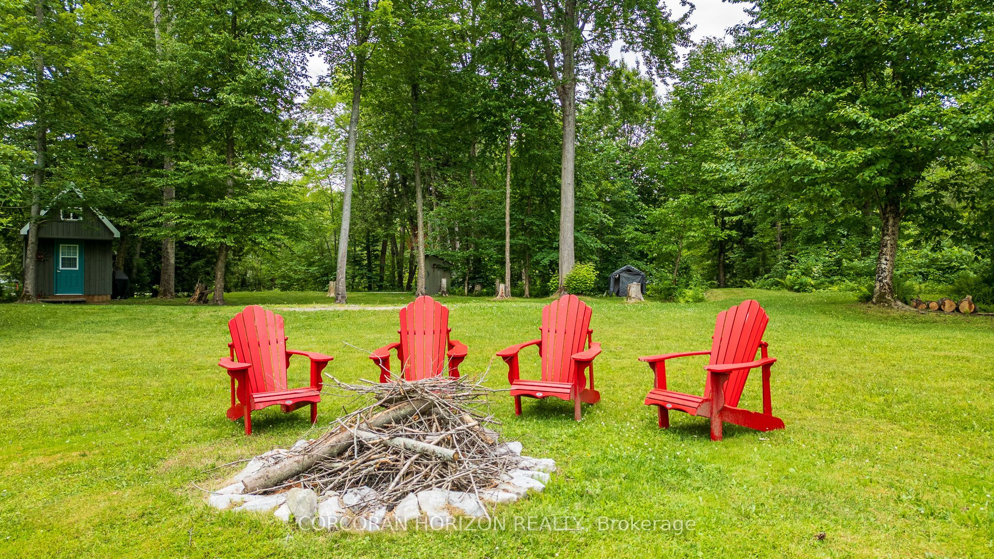 1068 Hartley Road Property Photo 7