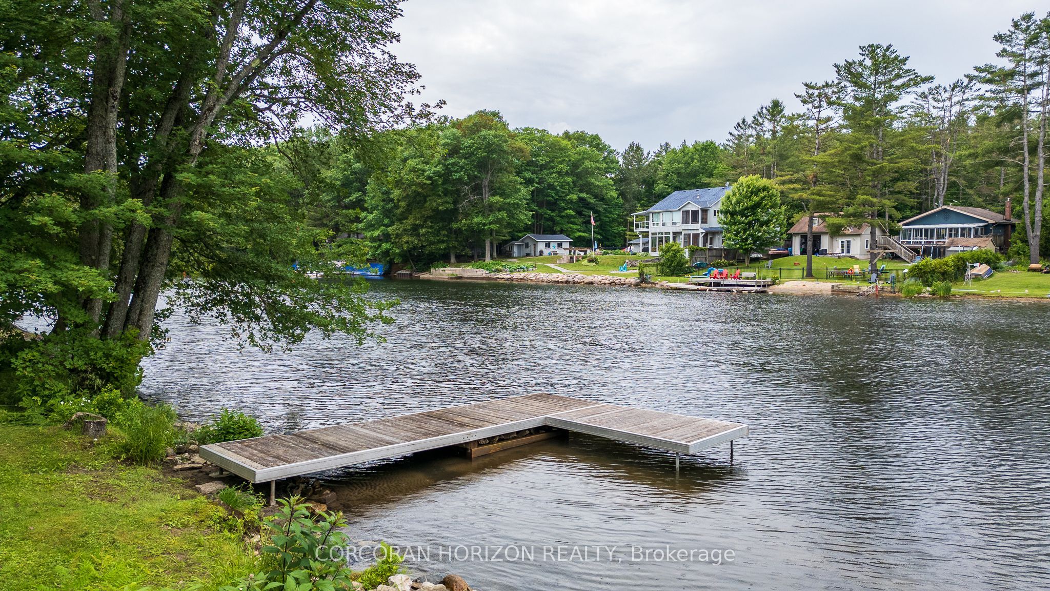 1068 Hartley Road Property Photo 8