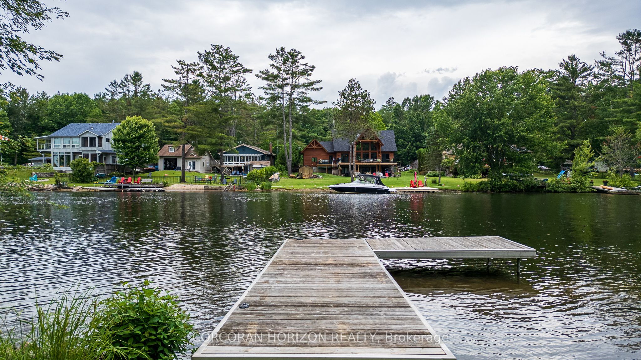 1068 Hartley Road Property Photo 9
