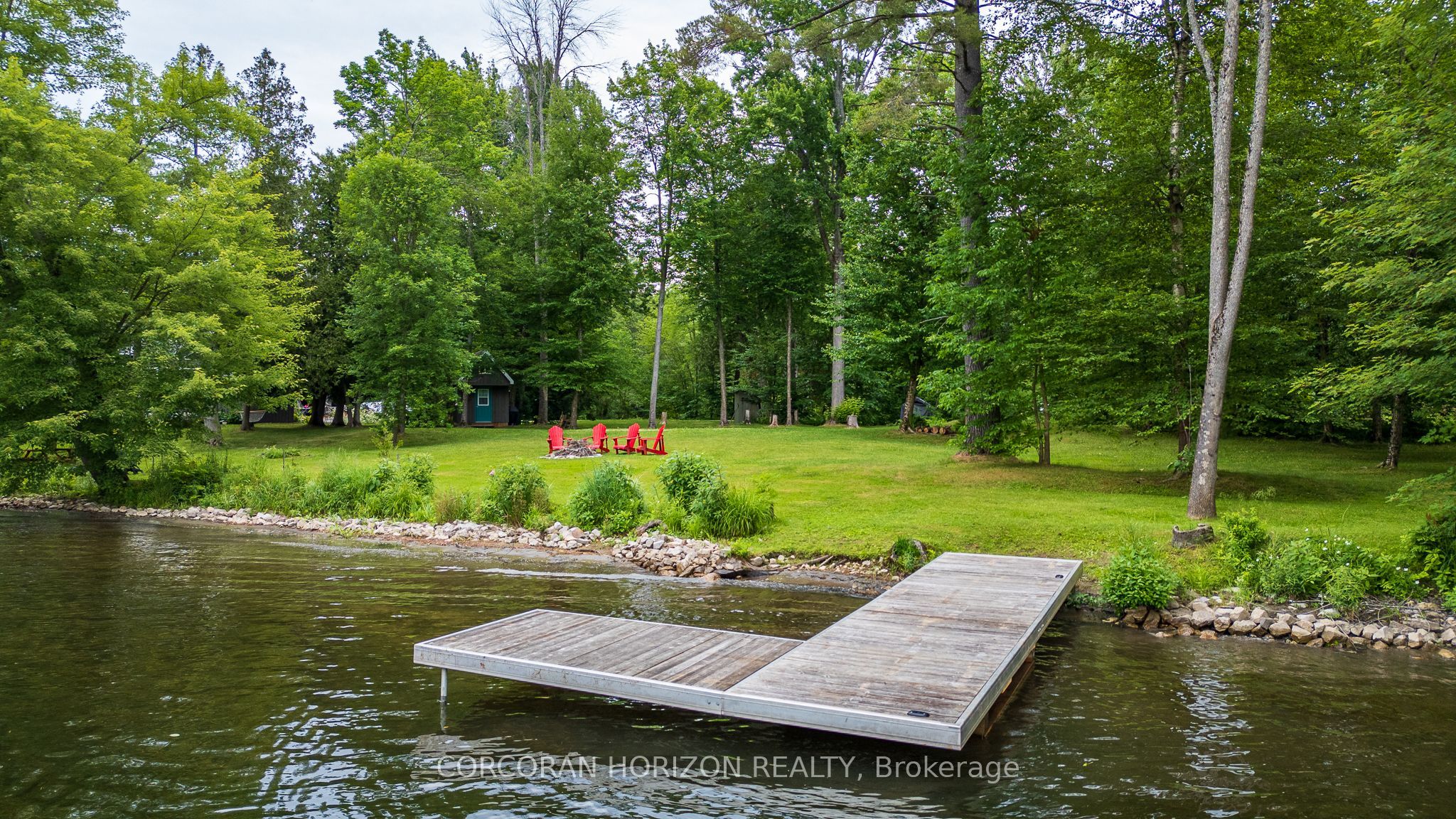 1068 Hartley Road Property Photo 13
