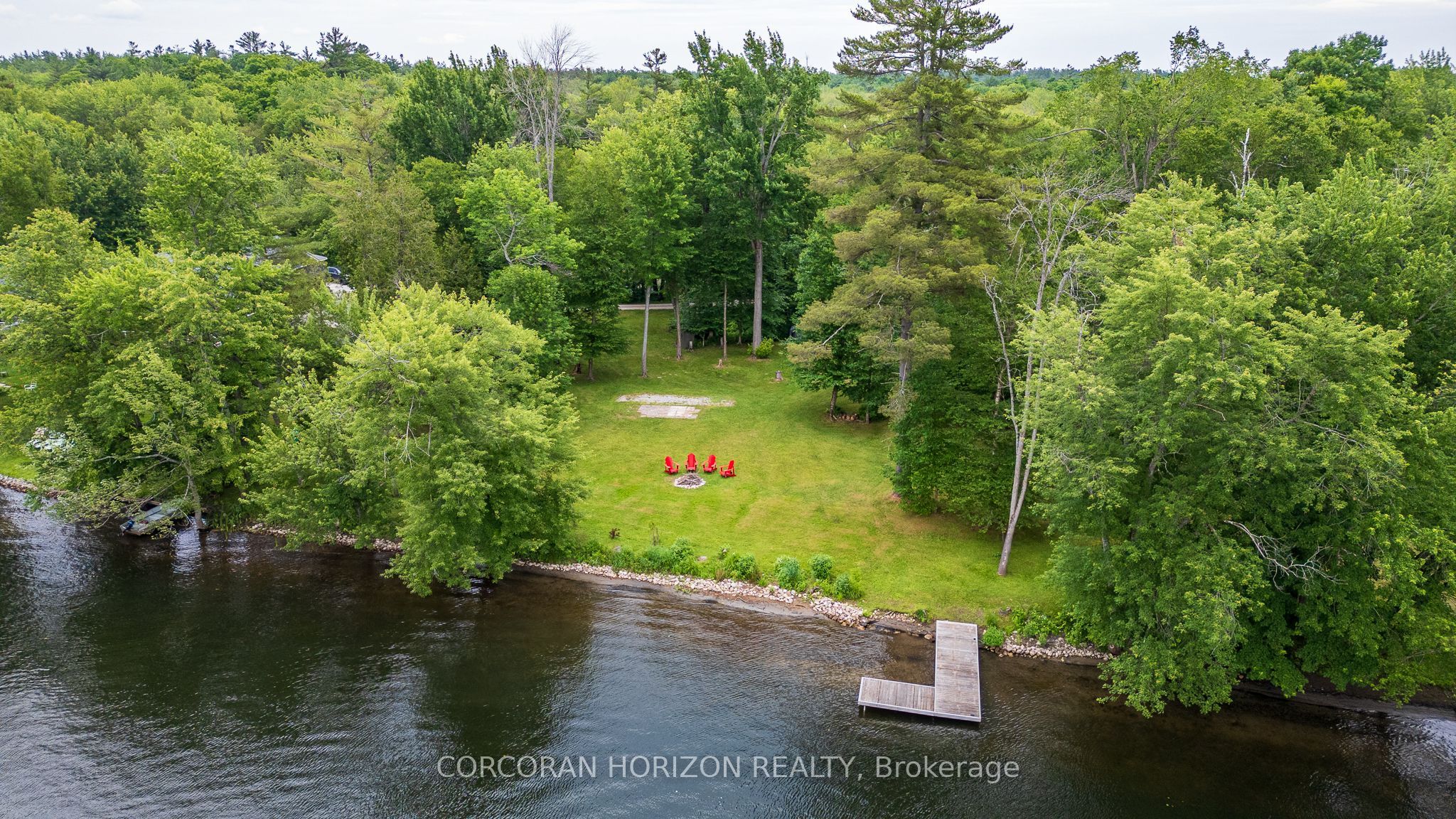 1068 Hartley Road Property Photo 14