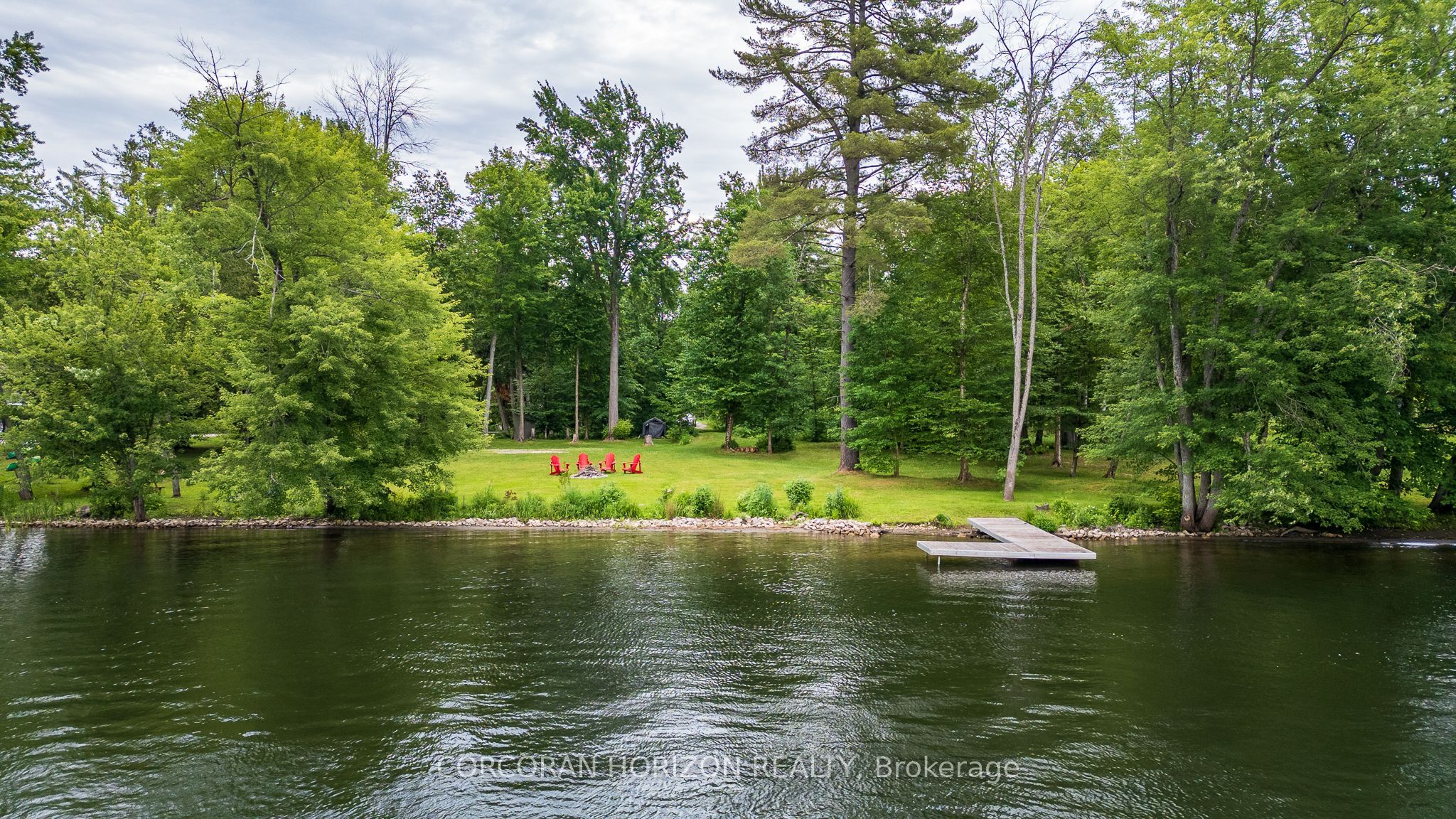 1068 Hartley Road Property Photo 15