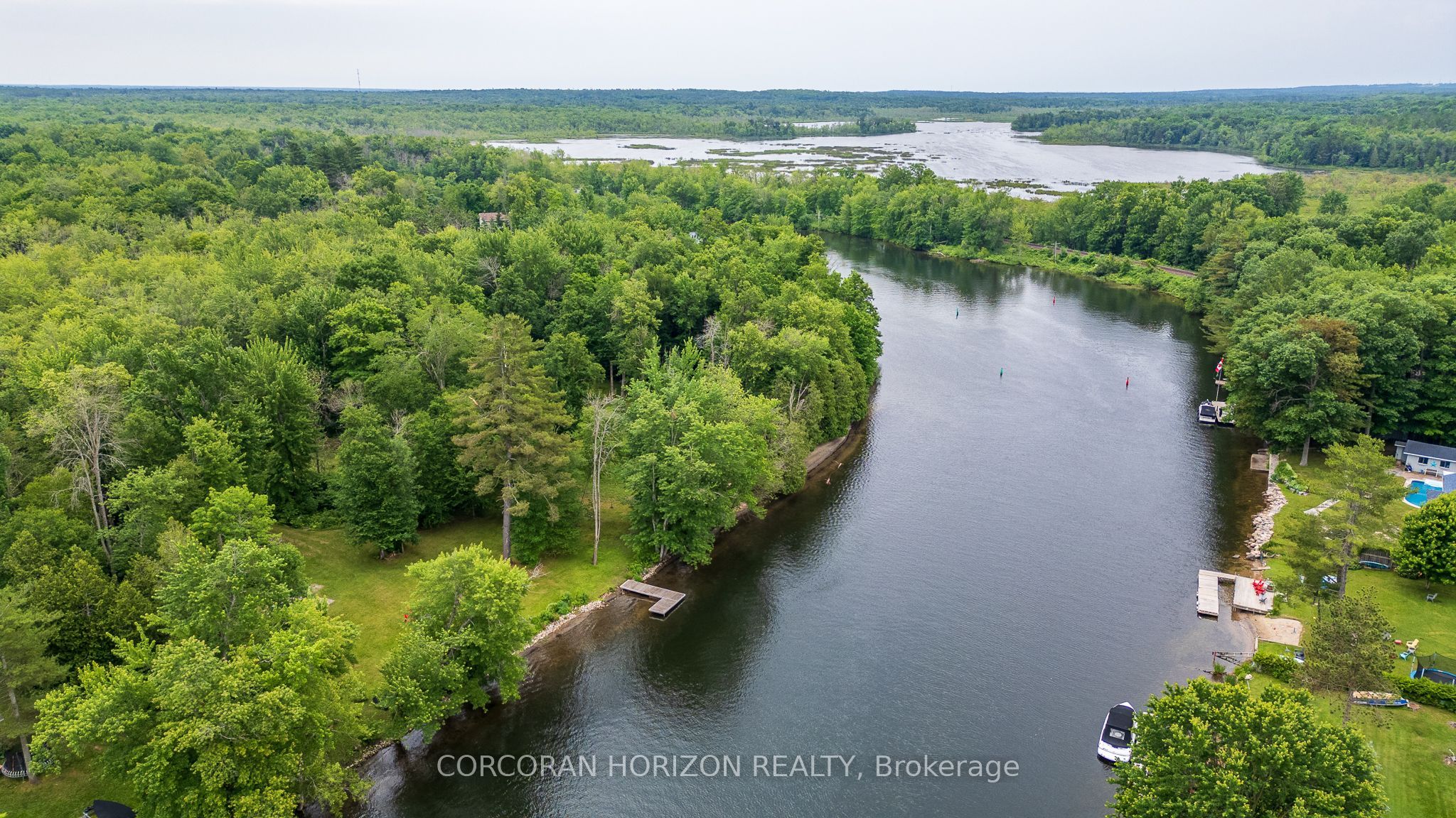 1068 Hartley Road Property Photo 16