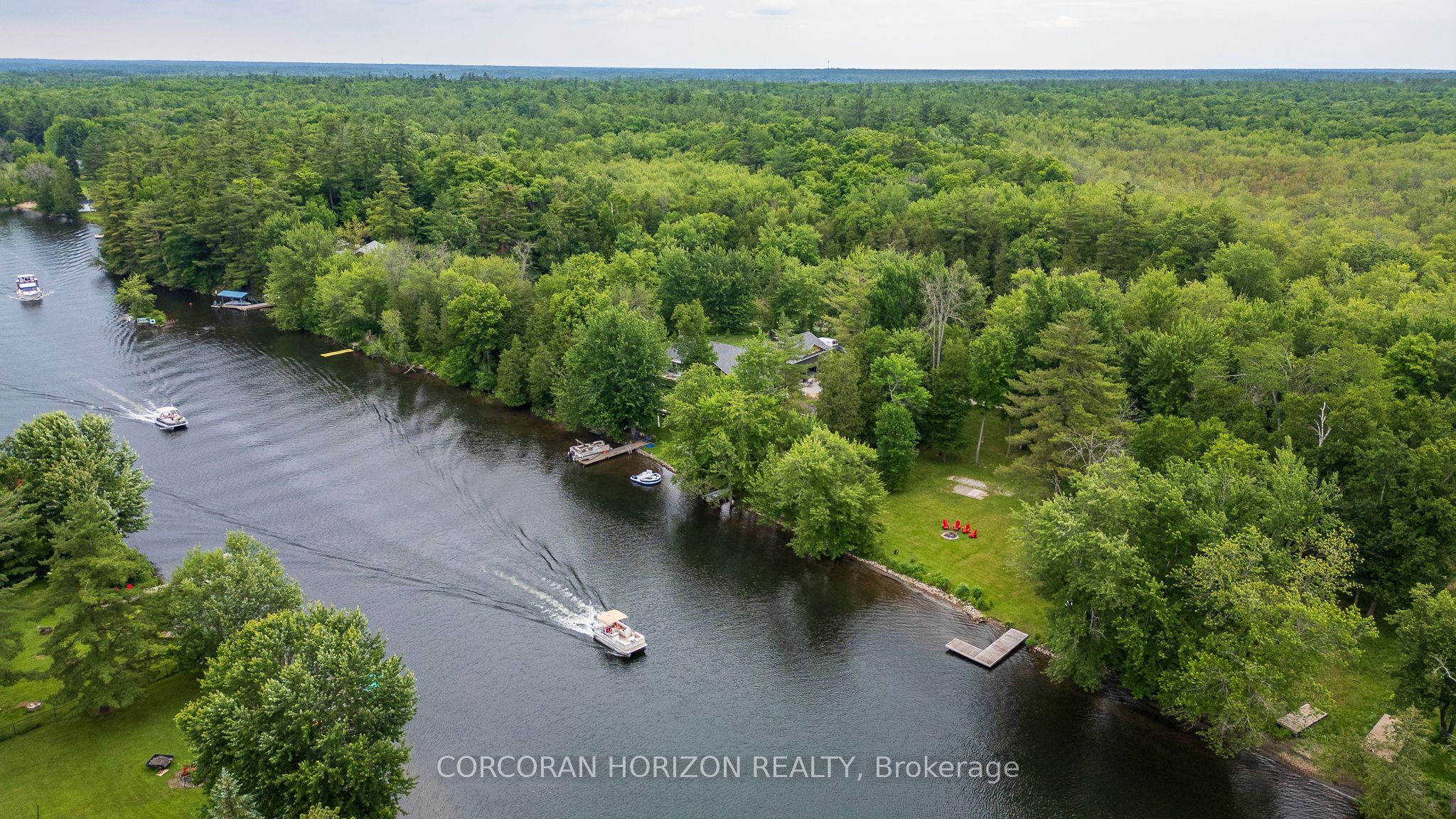 1068 Hartley Road Property Photo 17