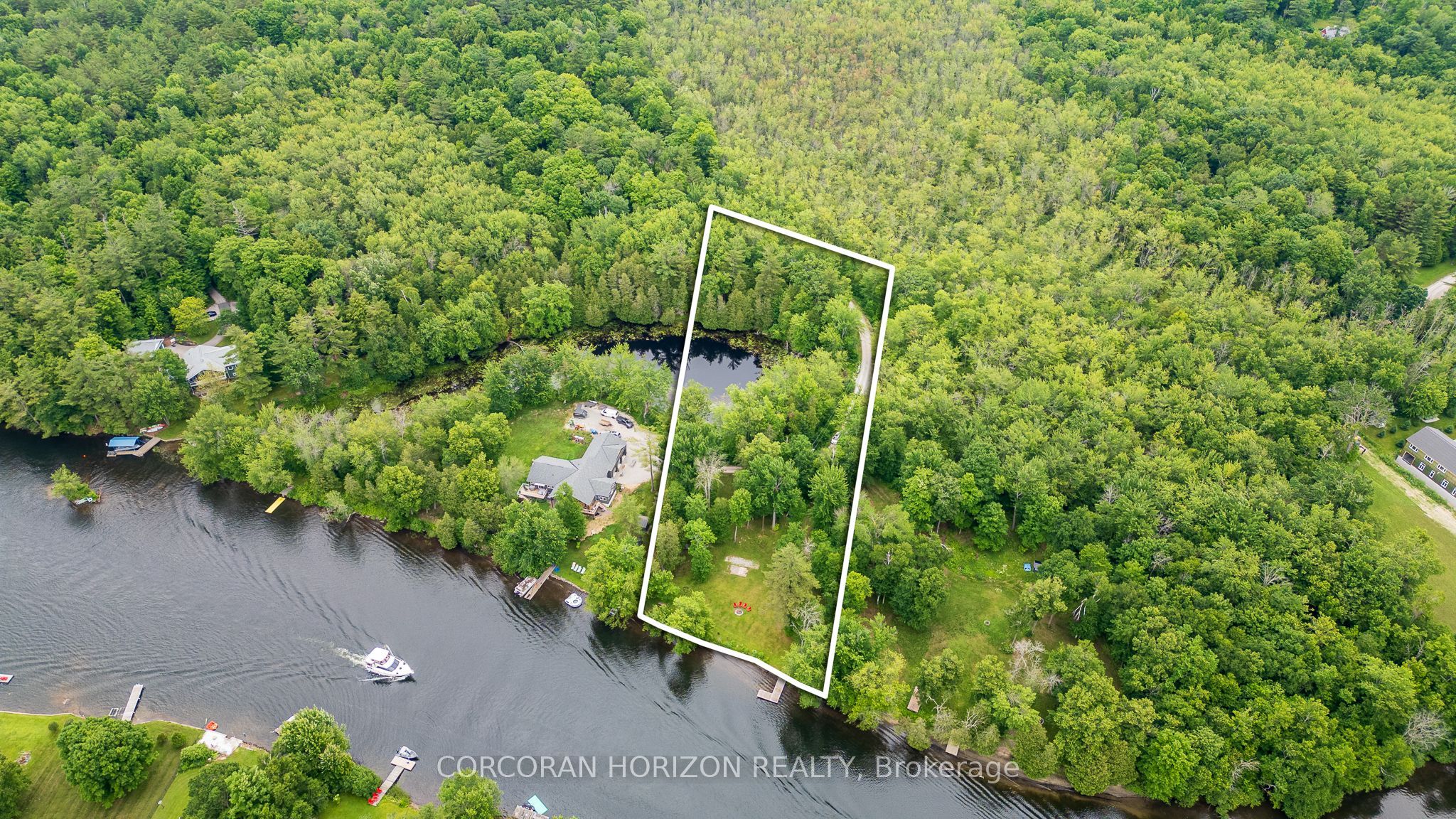 1068 Hartley Road Property Photo 19
